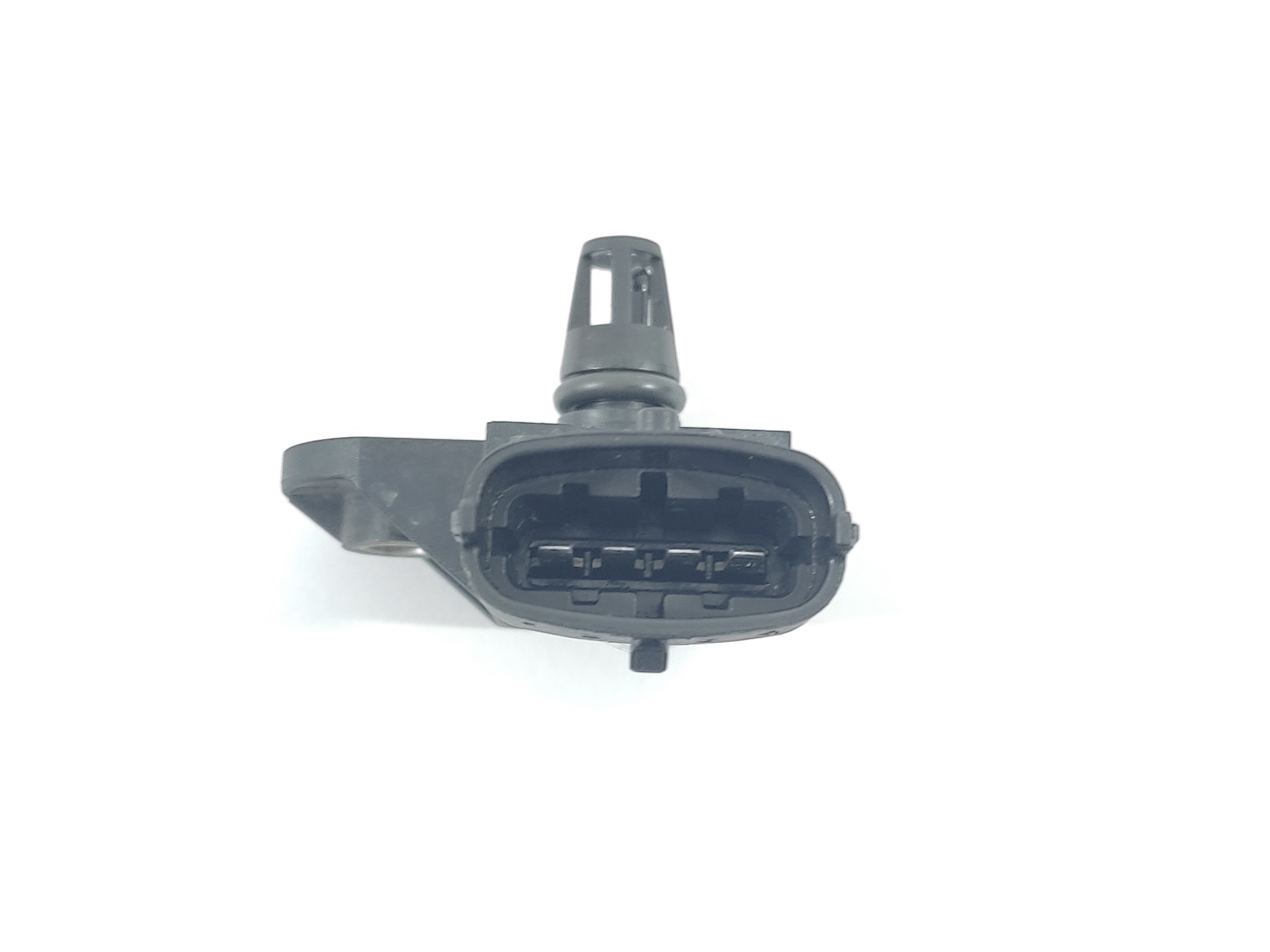 Sensor Map Ford Ka 2016 Cv2a9f479aa 261230334