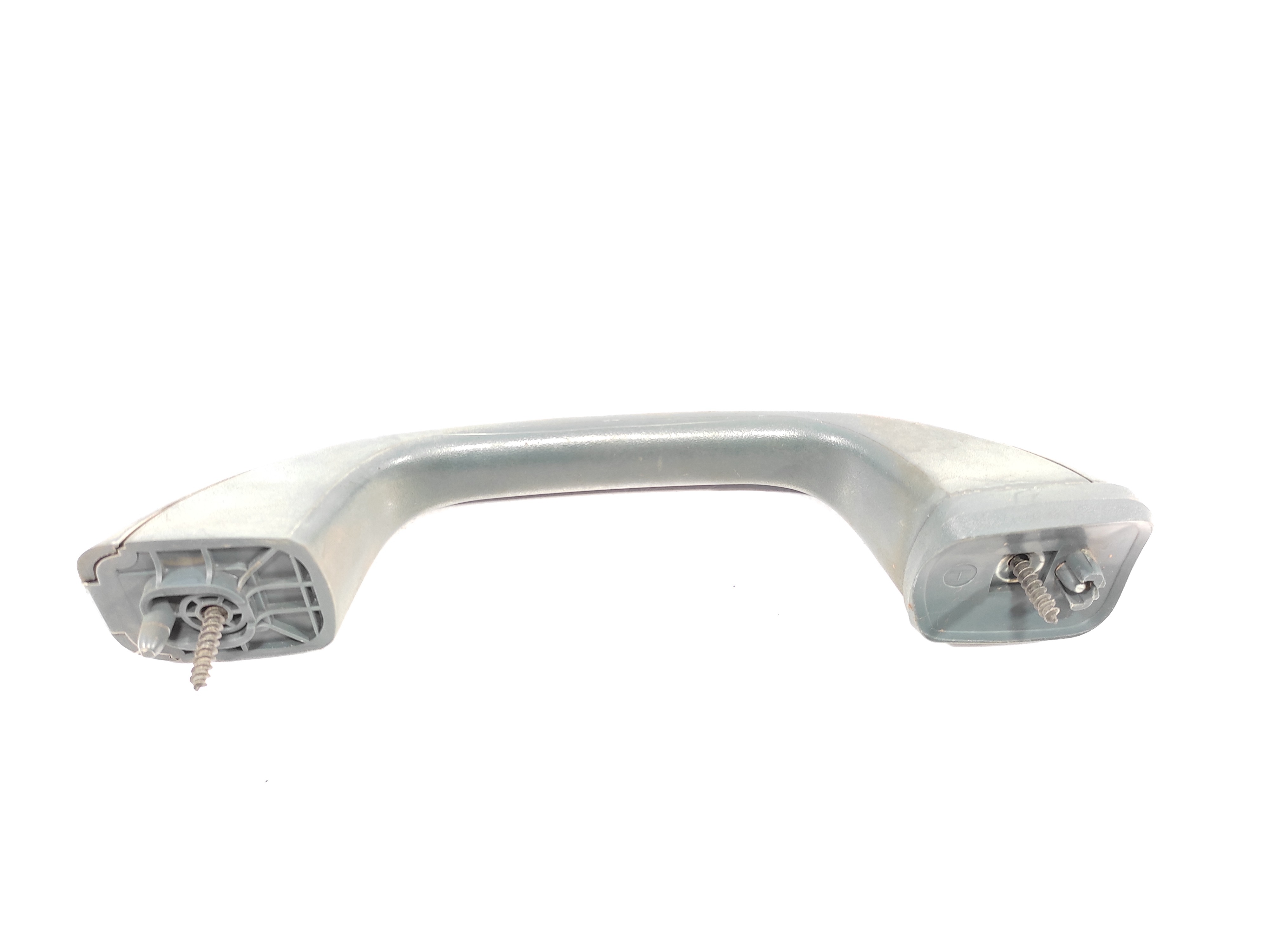 Alça De Teto Pqp Renault Kangoo 2000 7700835126  Cinza