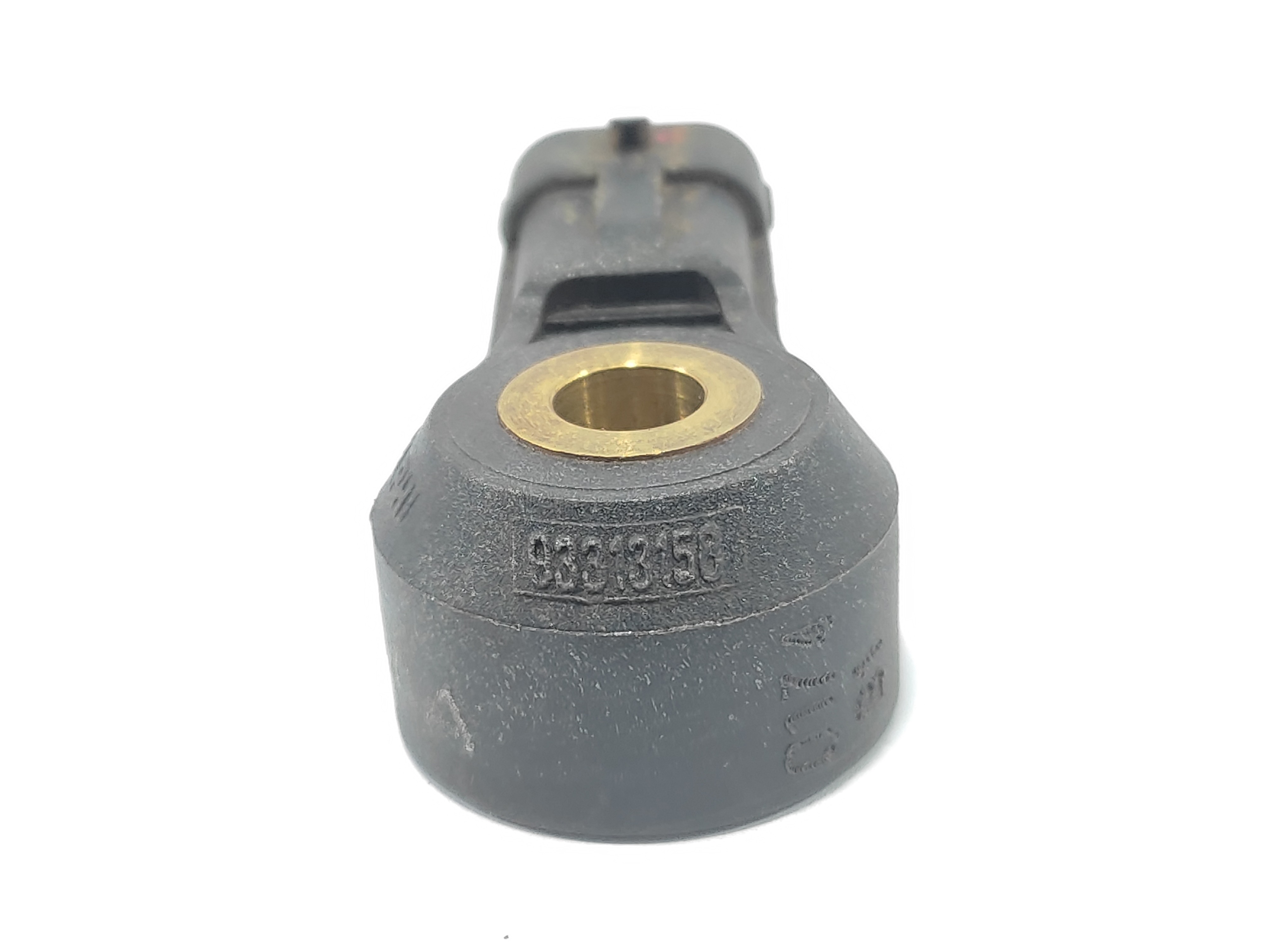 Sensor Detonação Chevrolet Classic 1.0 2014 93313158 3
