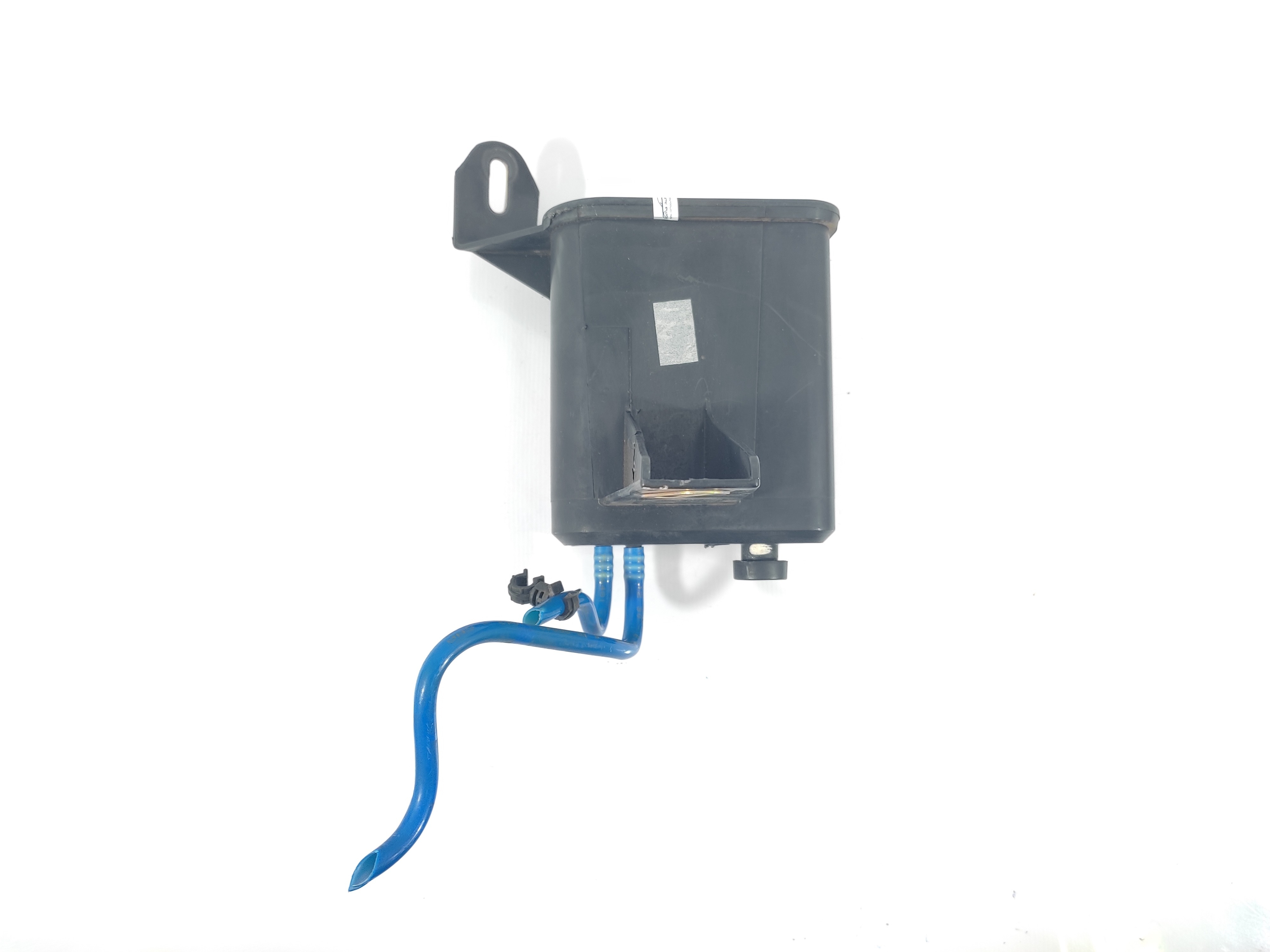 Filtro Canister Fiat Palio Weekend 1.0 2002 46744104 2