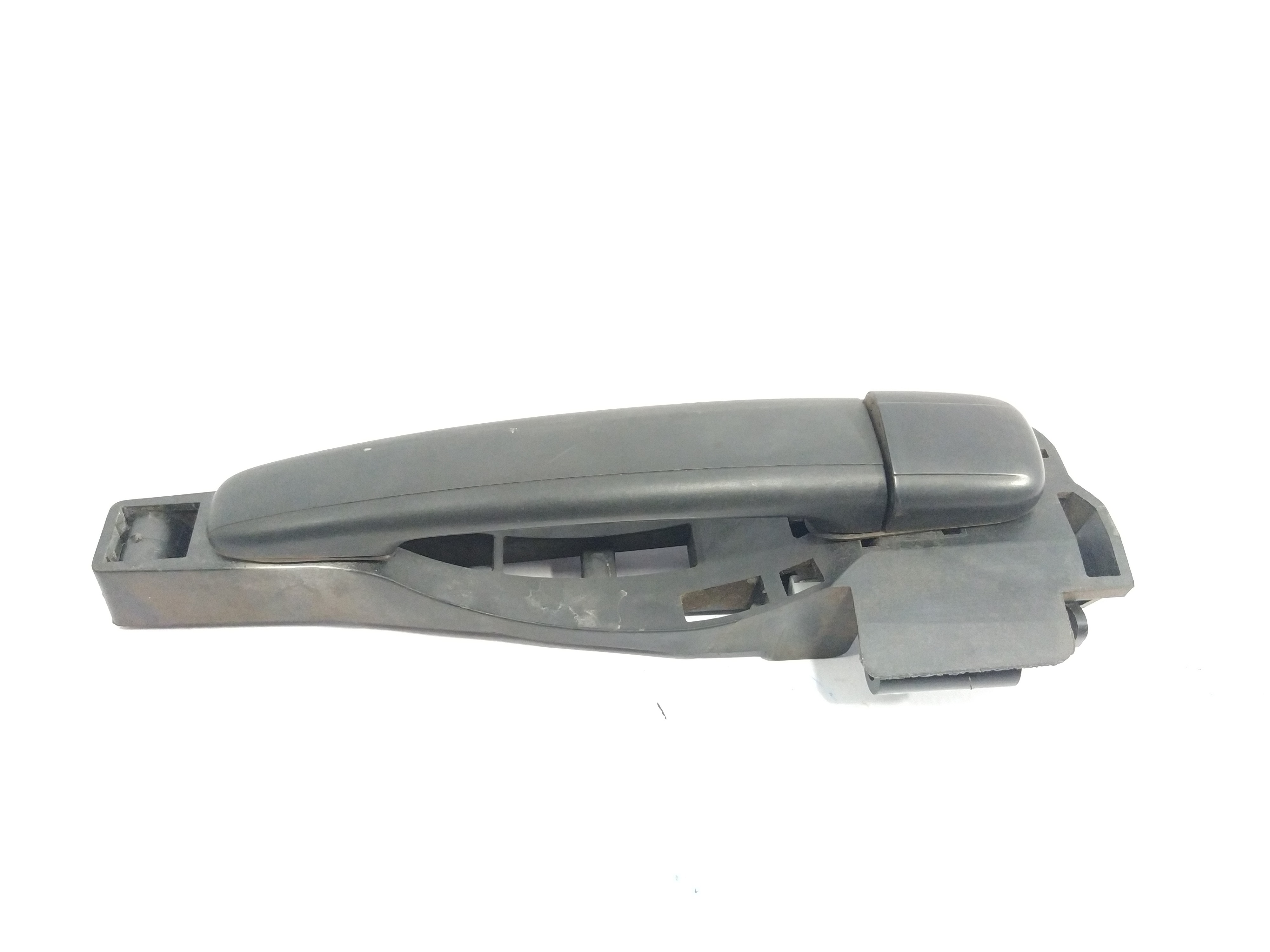 Maçaneta Externa Dianteira Direita Citroen C3 2012 – Dianteira 5