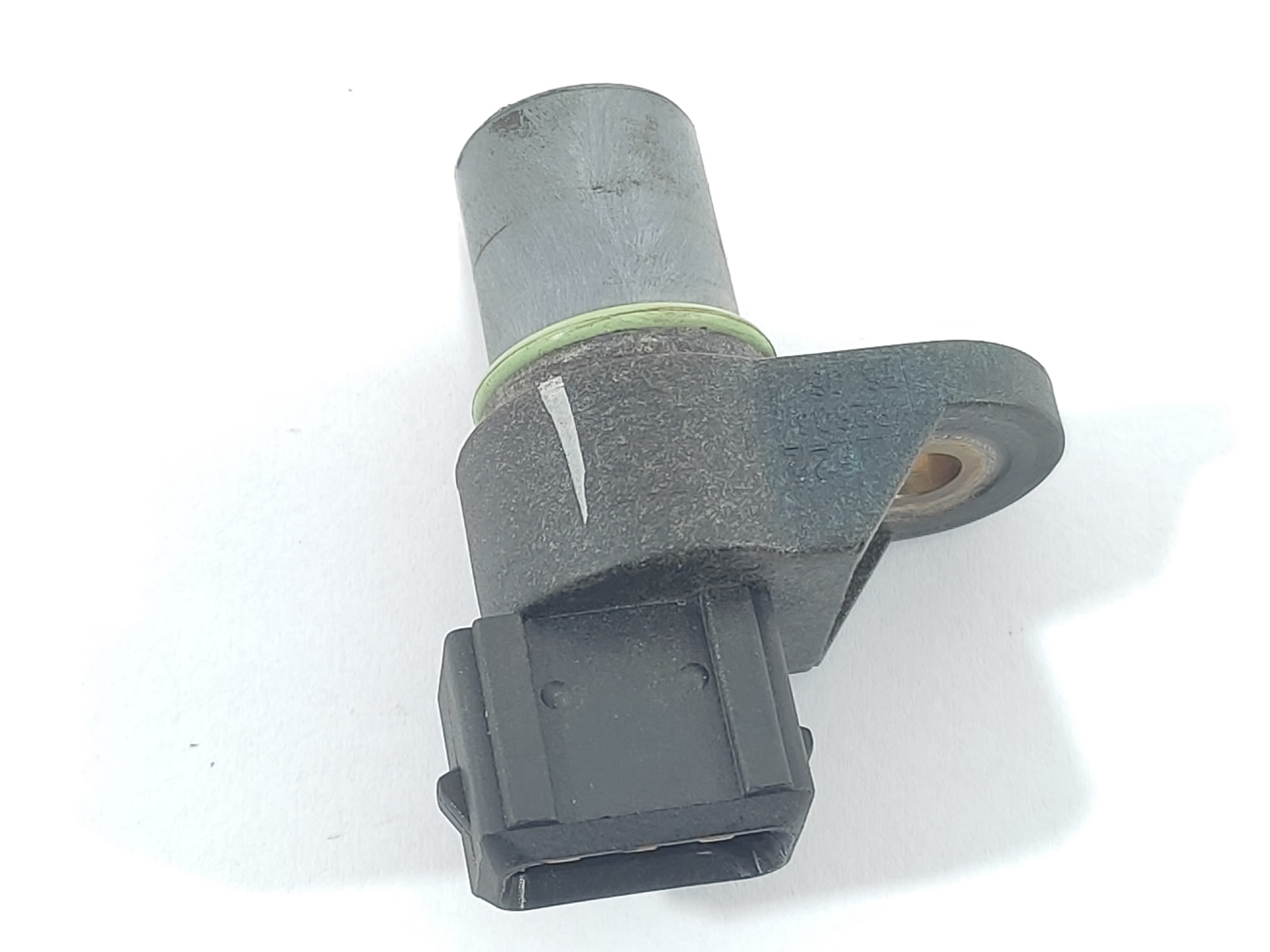Sensor De Rotação Chery Qq 1.1 16v 2011 Kr2804 Original 3