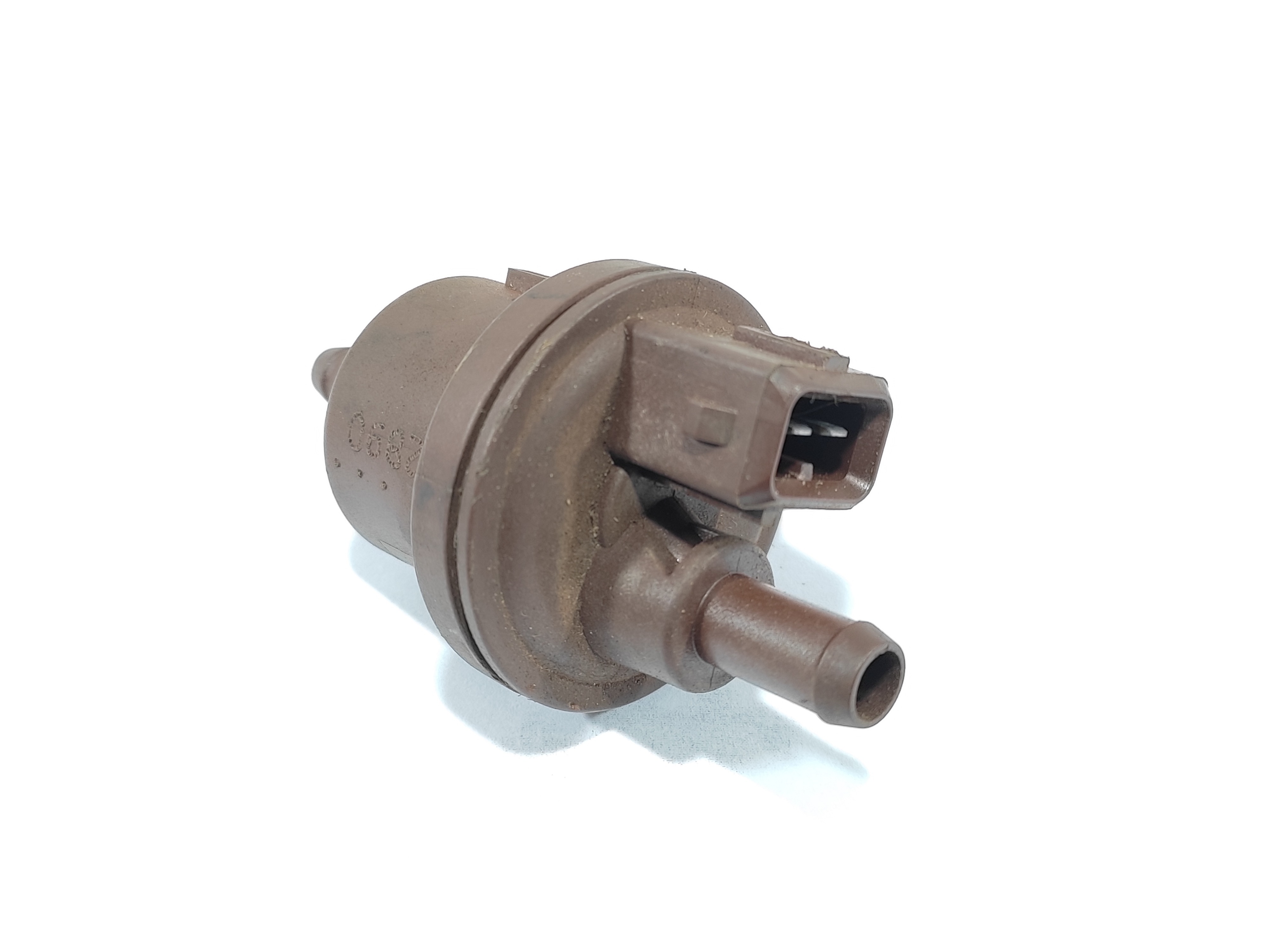 Válvula Canister Citroen Xsara Picasso 1.6 2010 2580008c