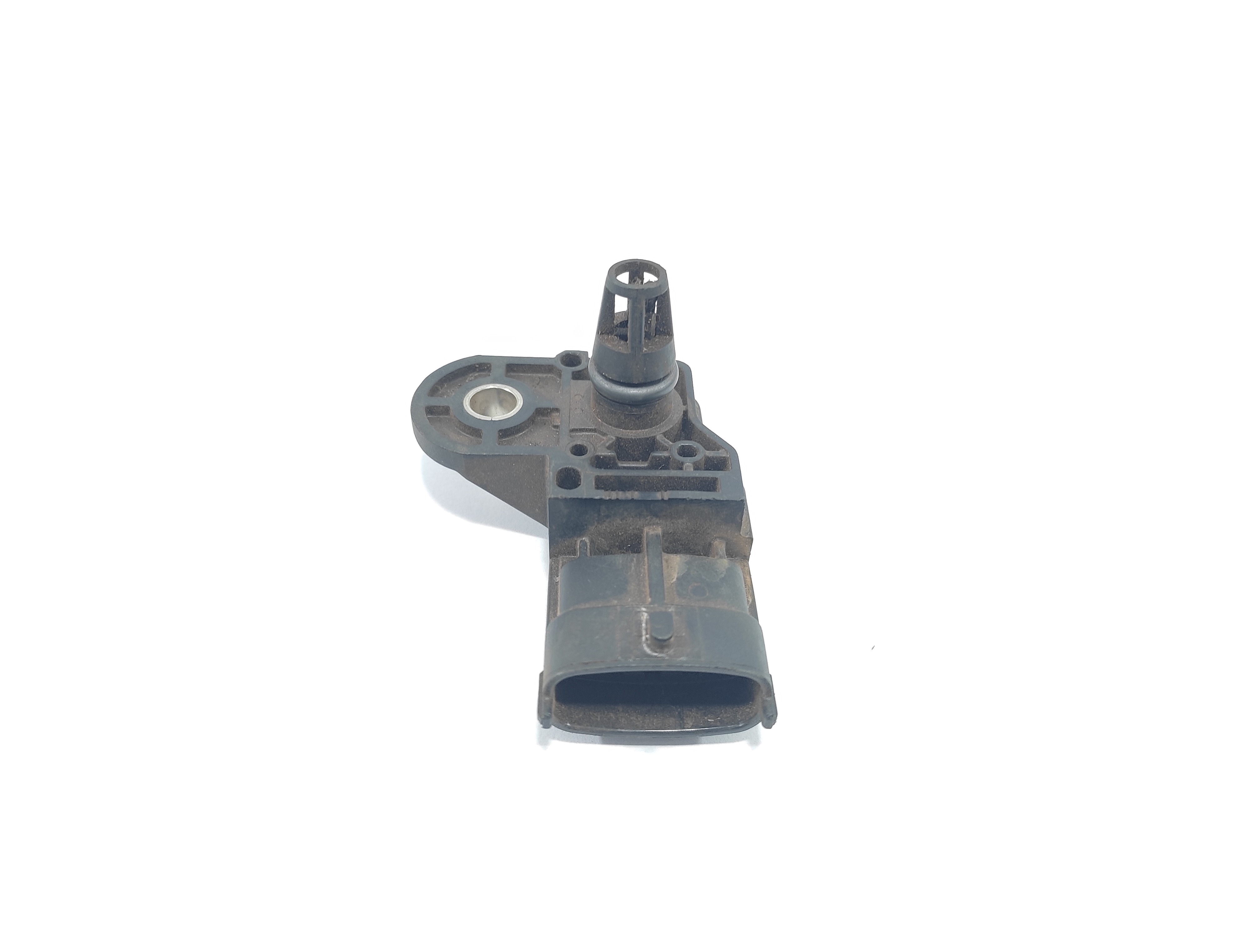 Sensor Map Ford Ka Se 1.0 2016 0261230334 Original