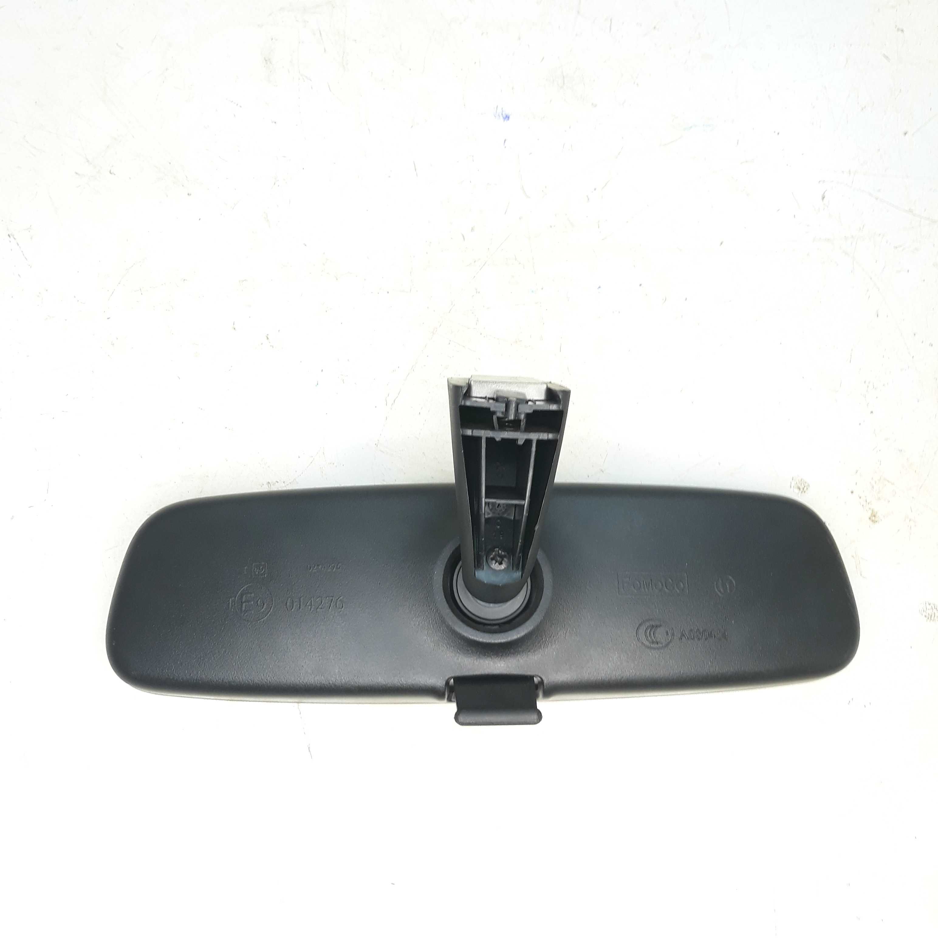Retrovisor Interno Ford Ka 1.0 2017 014276 4