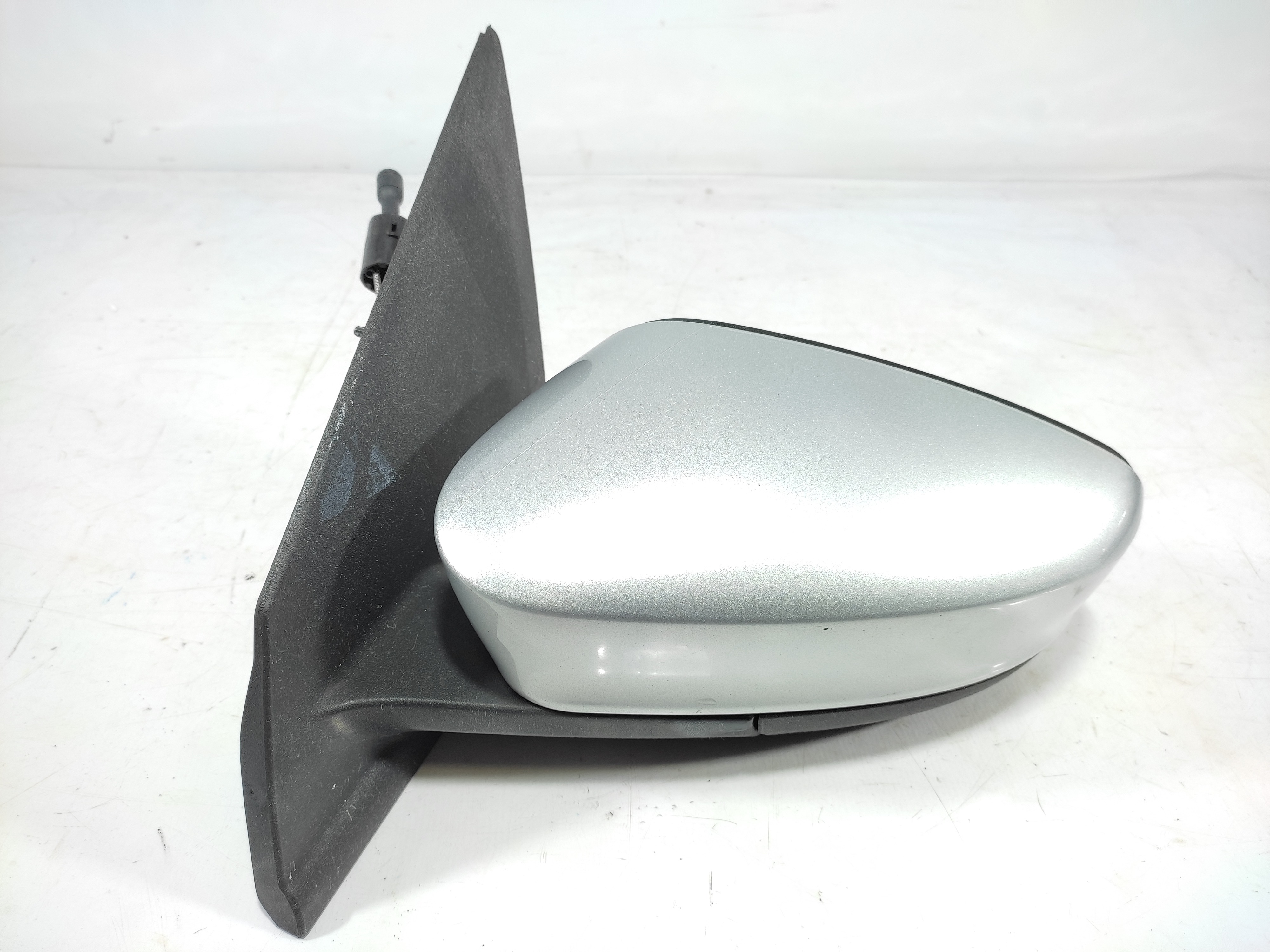 Retrovisor Esquerdo Ford Ka 2015 20735011b Original 3