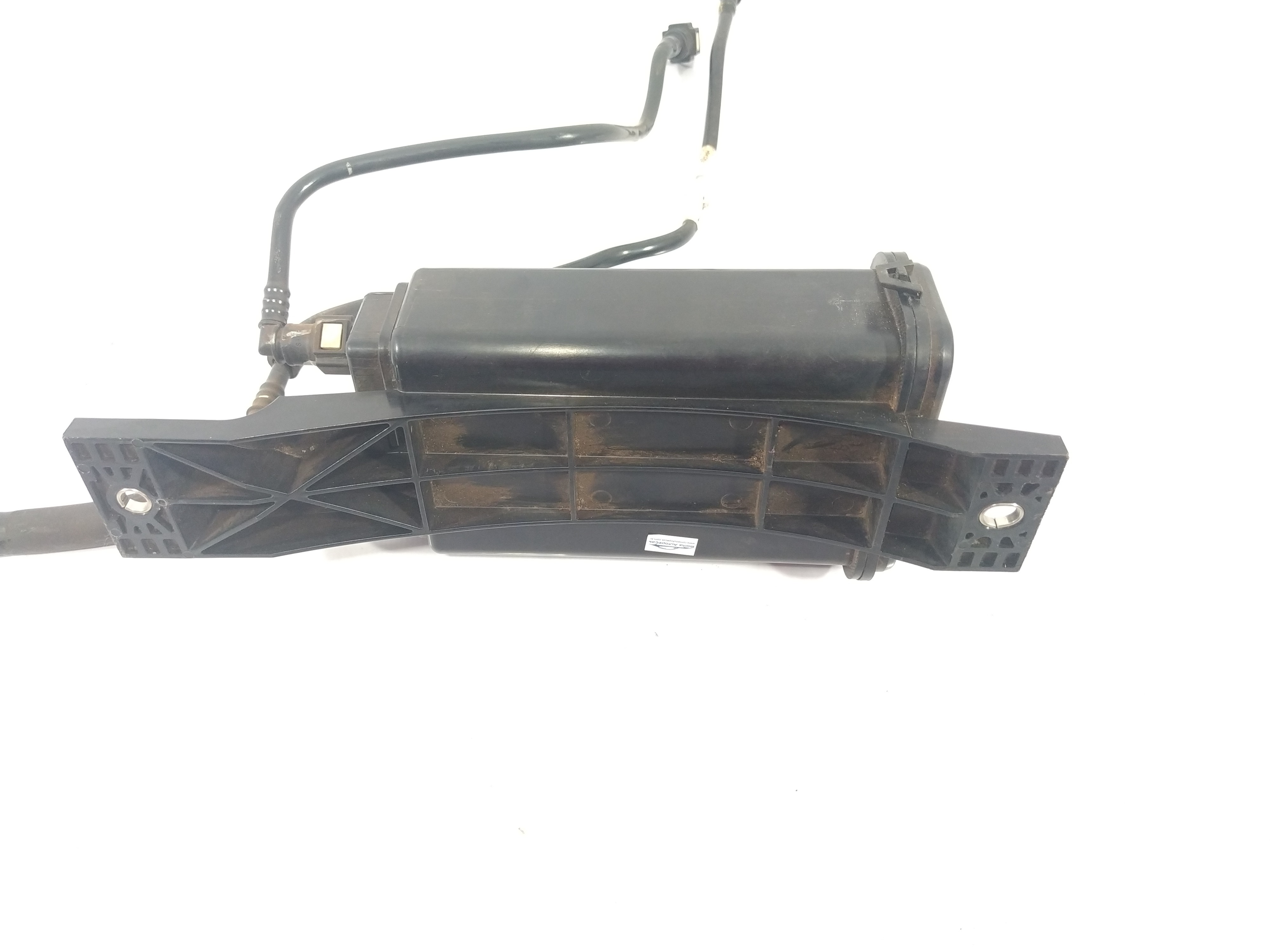 Canister Hyundai Hb20 1.6 2016 314001s000 Original 5