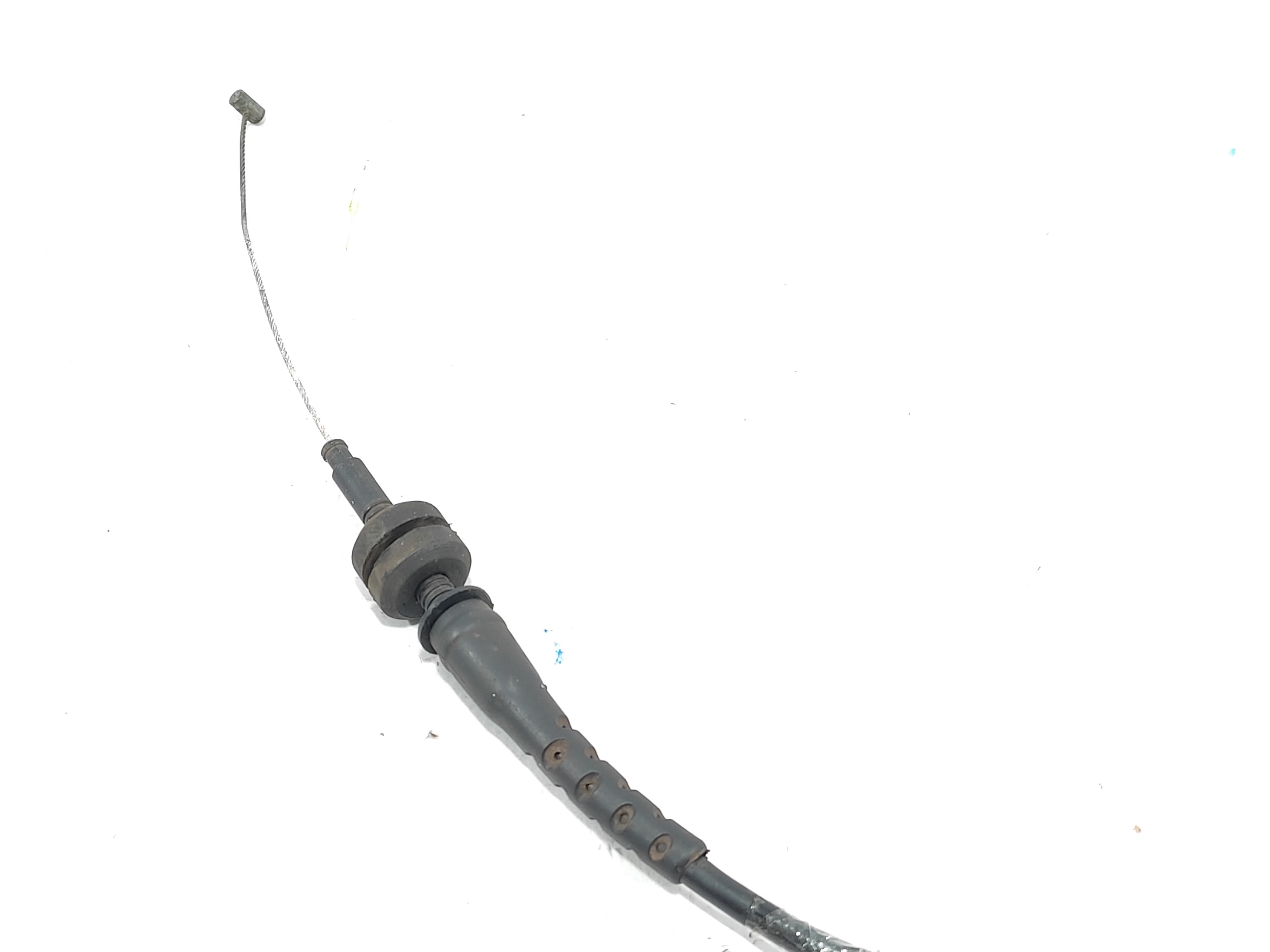 Cabo Acelerador Gm Chevrolet Astra 1.8 2003 93262069