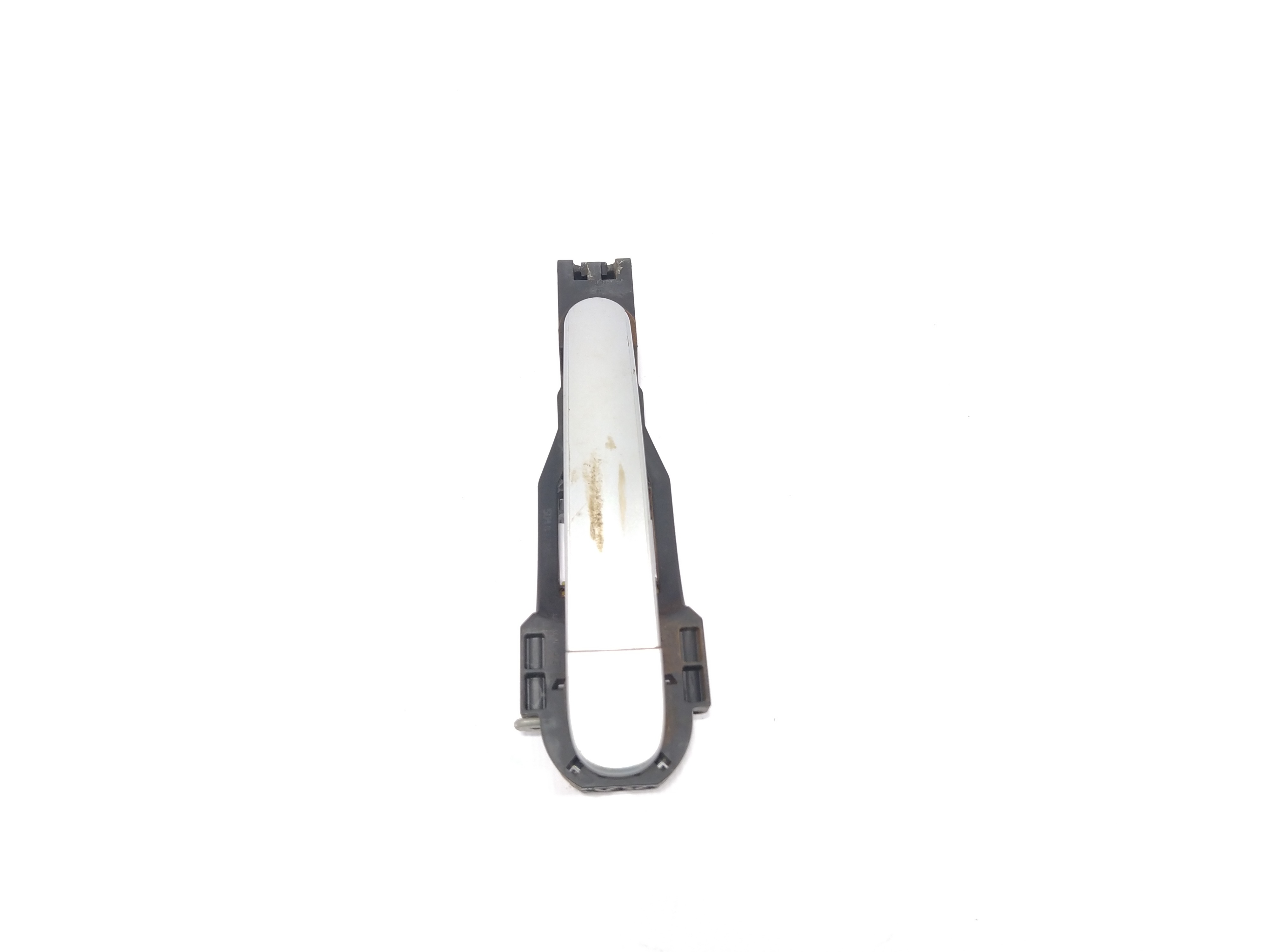 Maçaneta Externa Traseira Direita Vw Gol G5 2011 5u483788588 Traseira 2