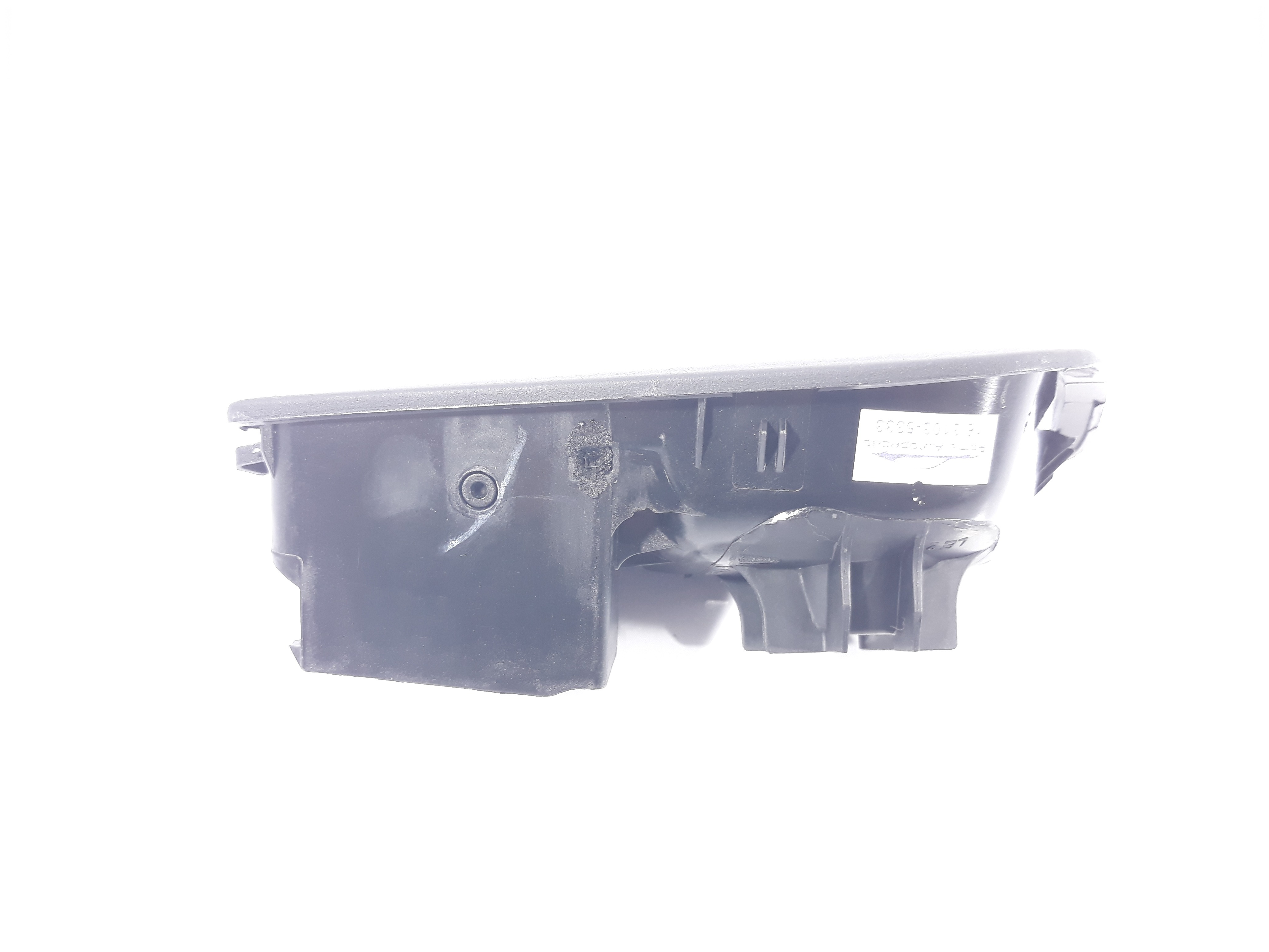 Maçaneta Interna Dian Esq Ford Ka 1.0 2016 E3b5a22601acw Dianteira 3