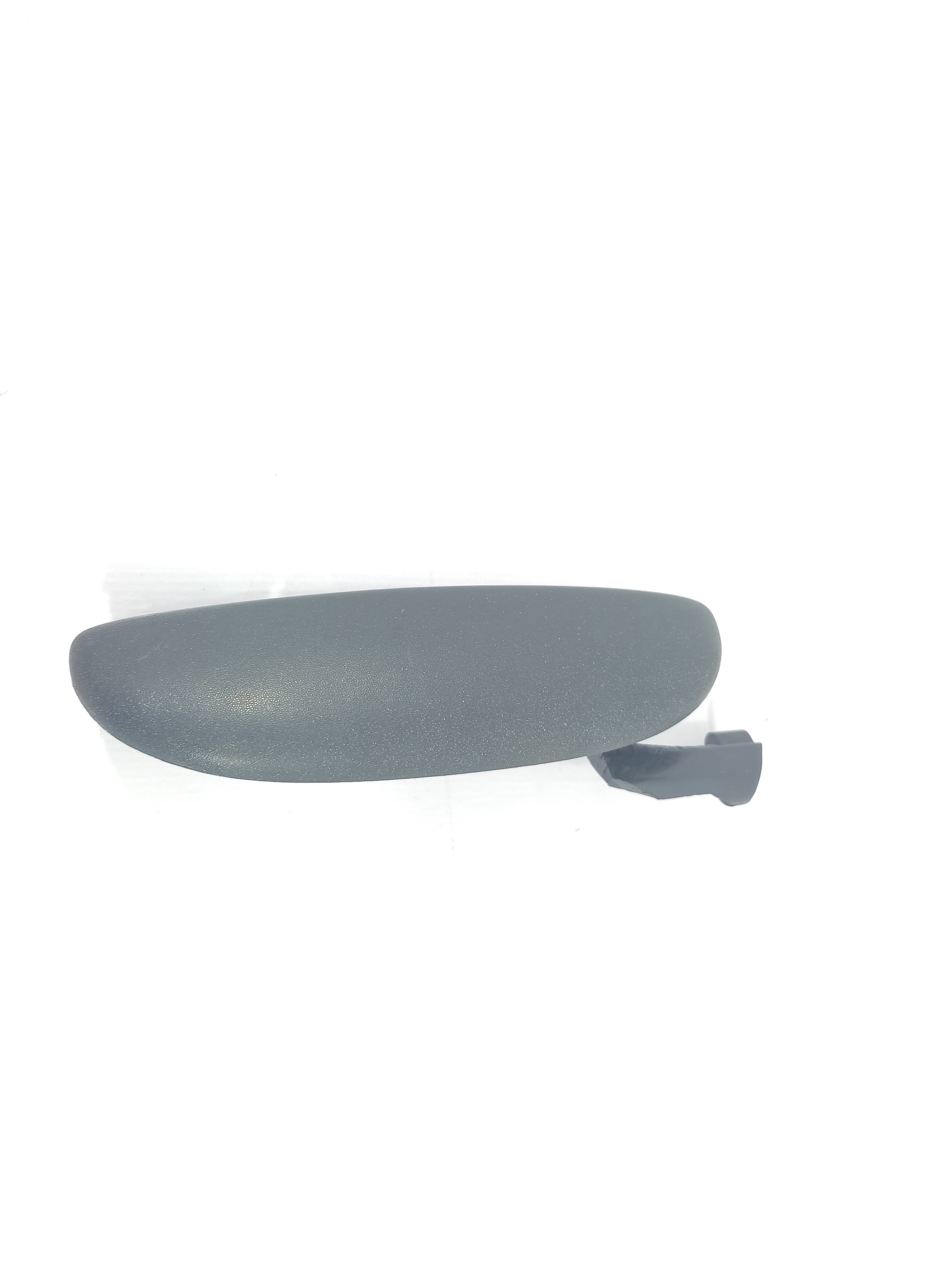 Maçaneta Externa Dianteira Direita Fiat Palio 2002 Pbt6f20 Dianteira 2