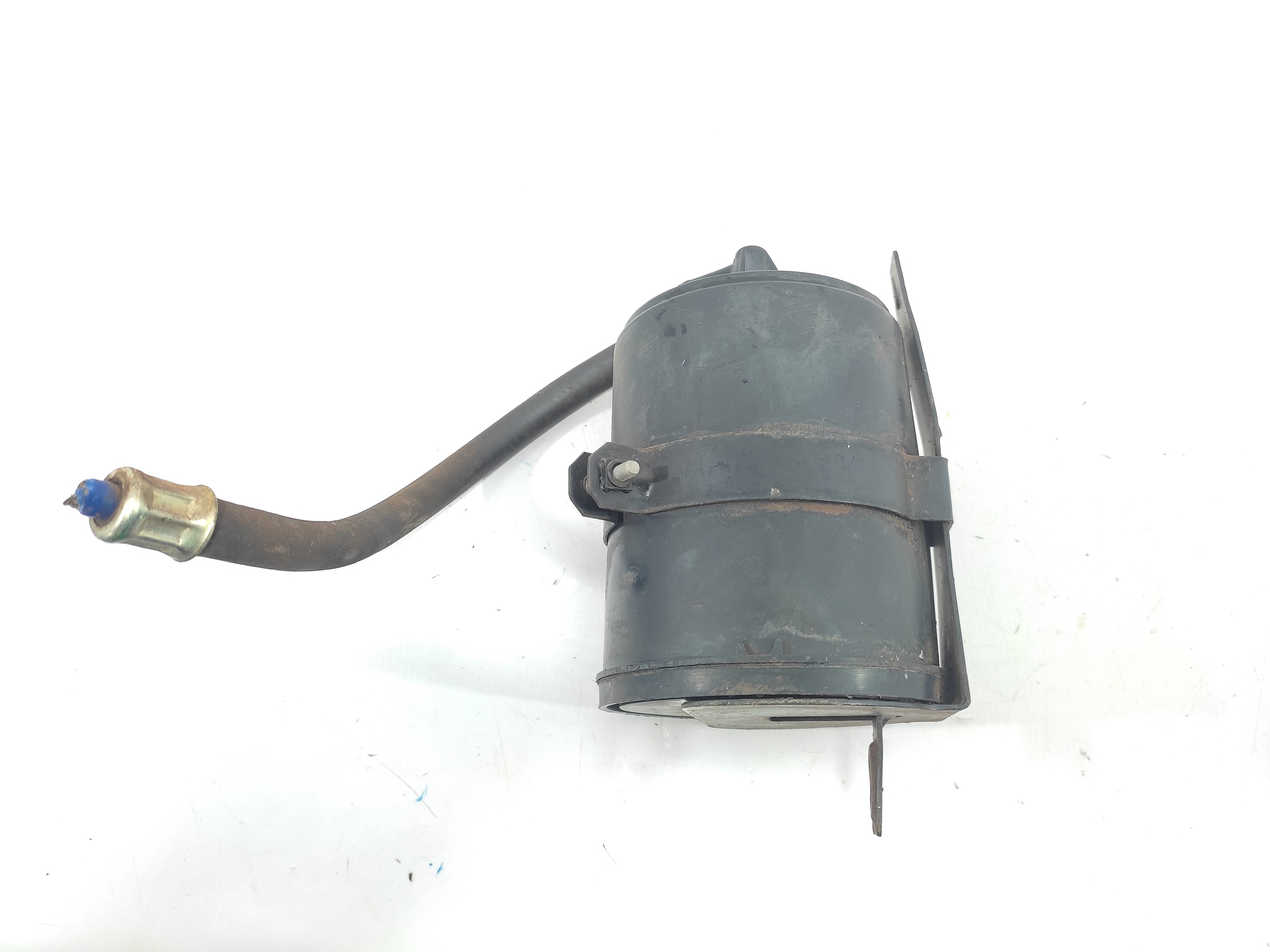 Canister Chevrolet Corsa Sedan Wind 1.0 2002 90467398 4