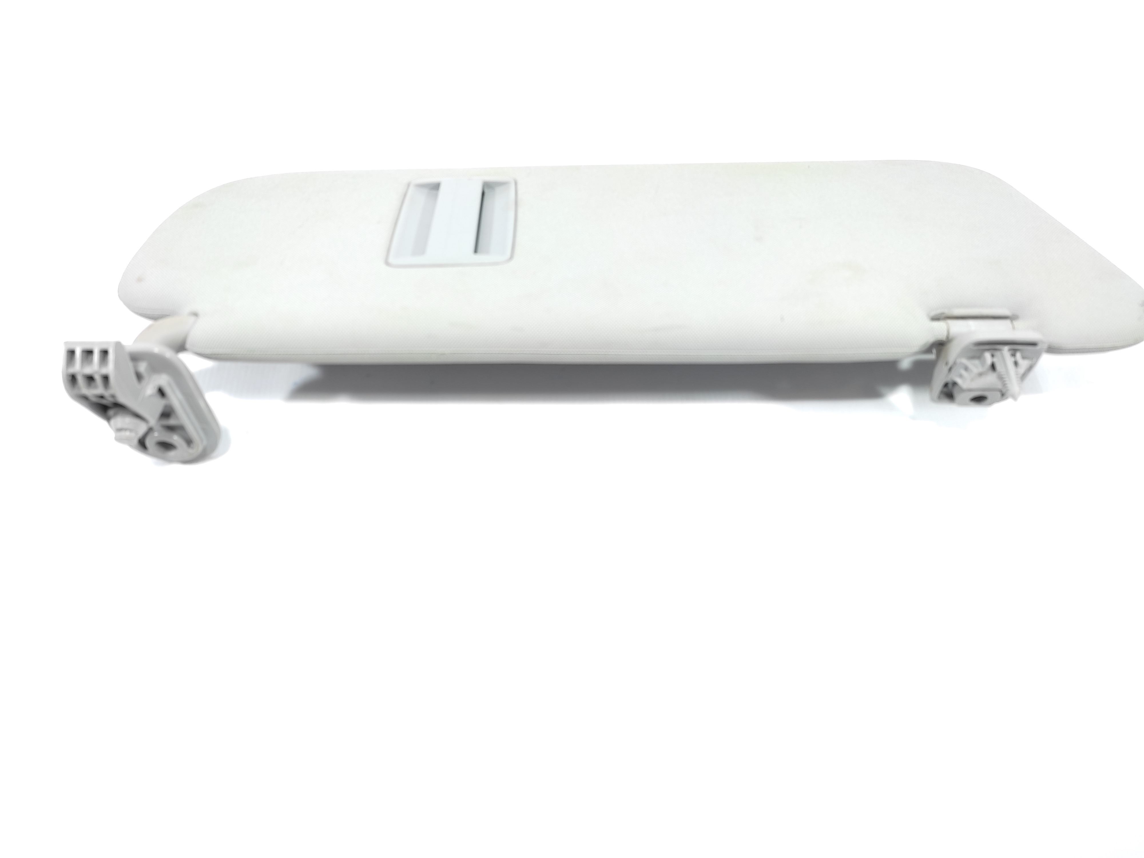 Quebra Sol Esquerdo Hyundai Hb20 2016 852101r400tx