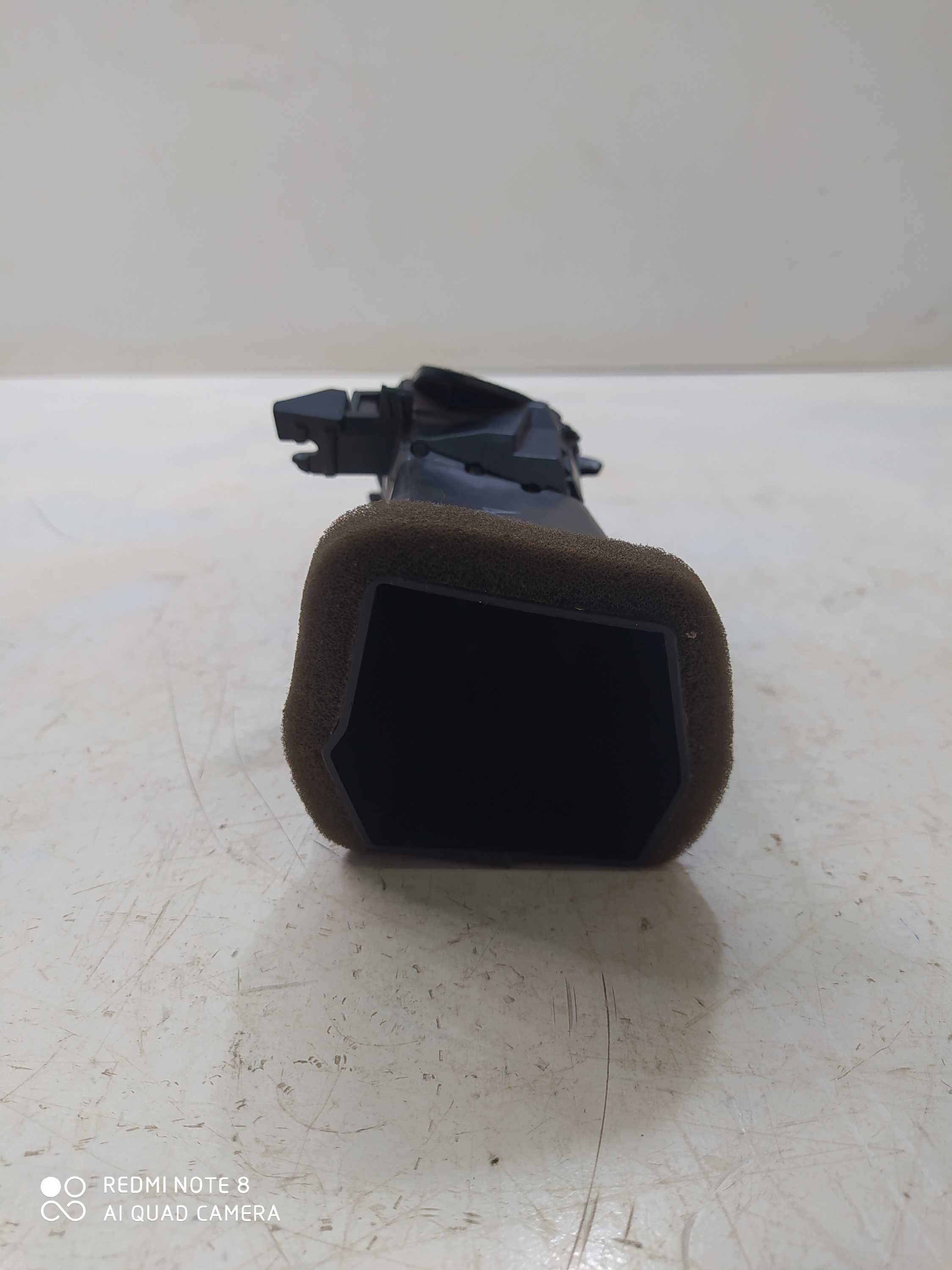 Difusor Lateral Esquerdo Ford Ka 2016 E3b5a01821ab