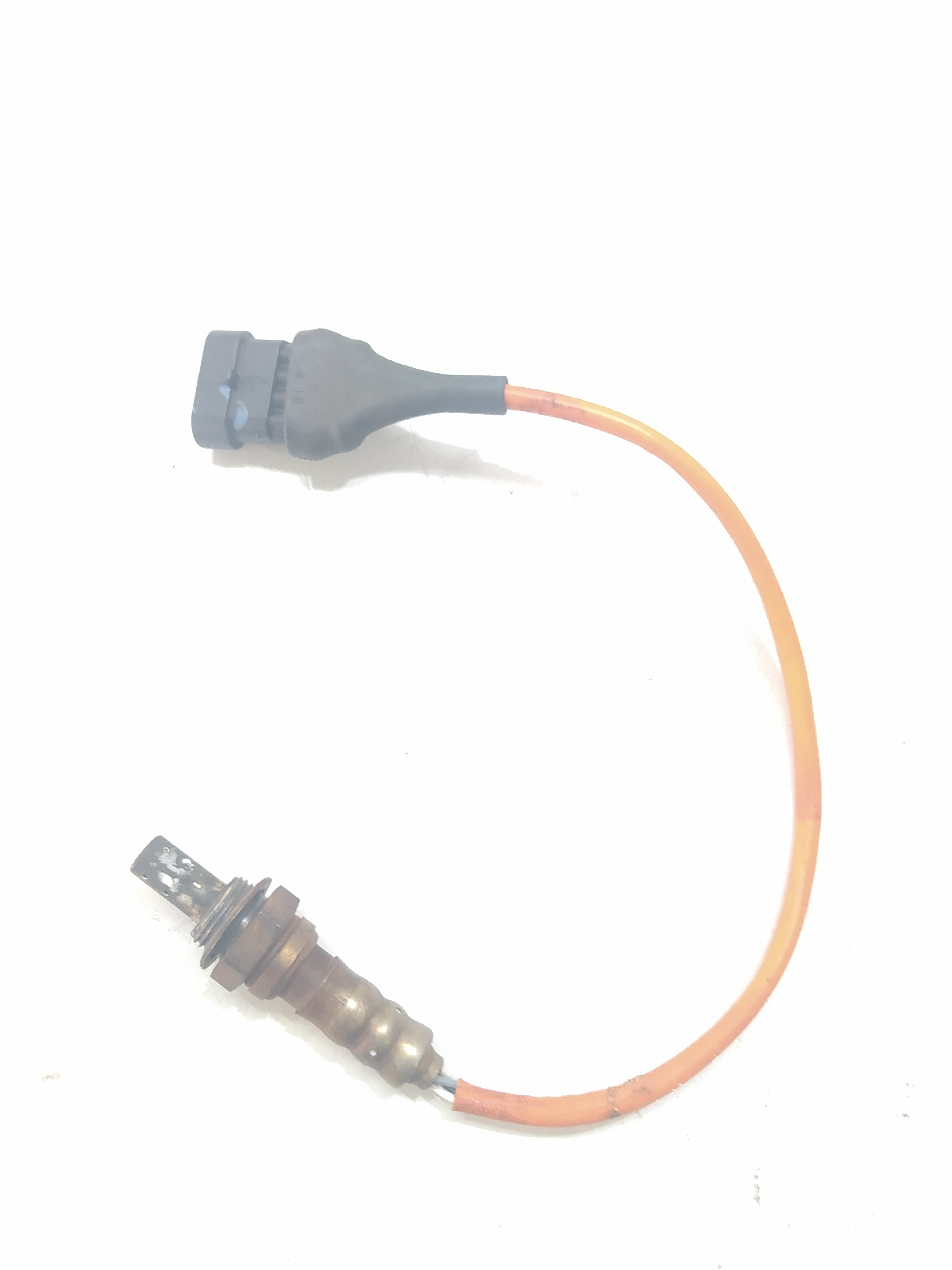 Sonda Lambda Pós Catalizador Fiat 500 Cult 1.4 2012 2