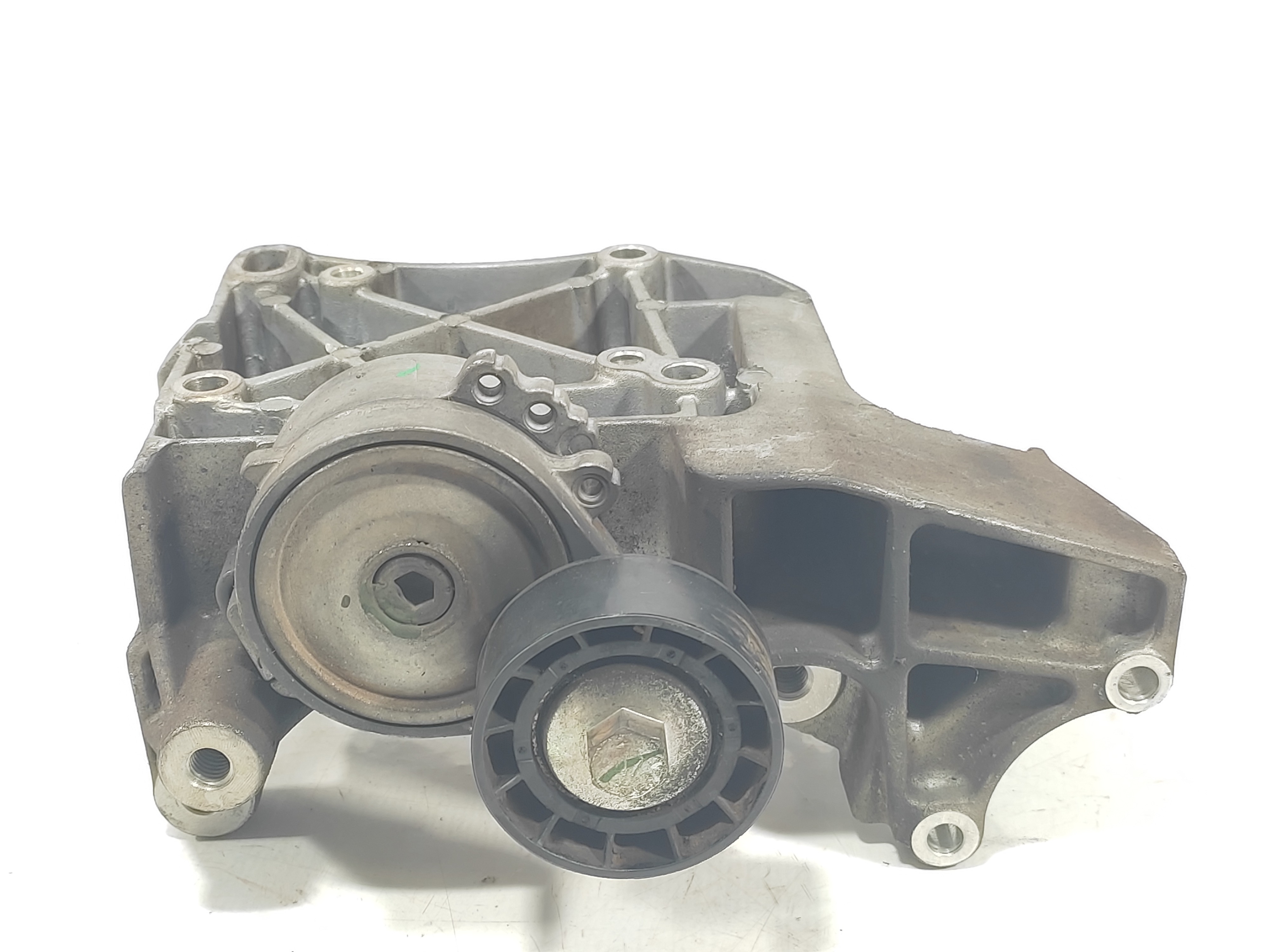 Suporte Alternador Xsara Picasso 1.6 2010 1528110101