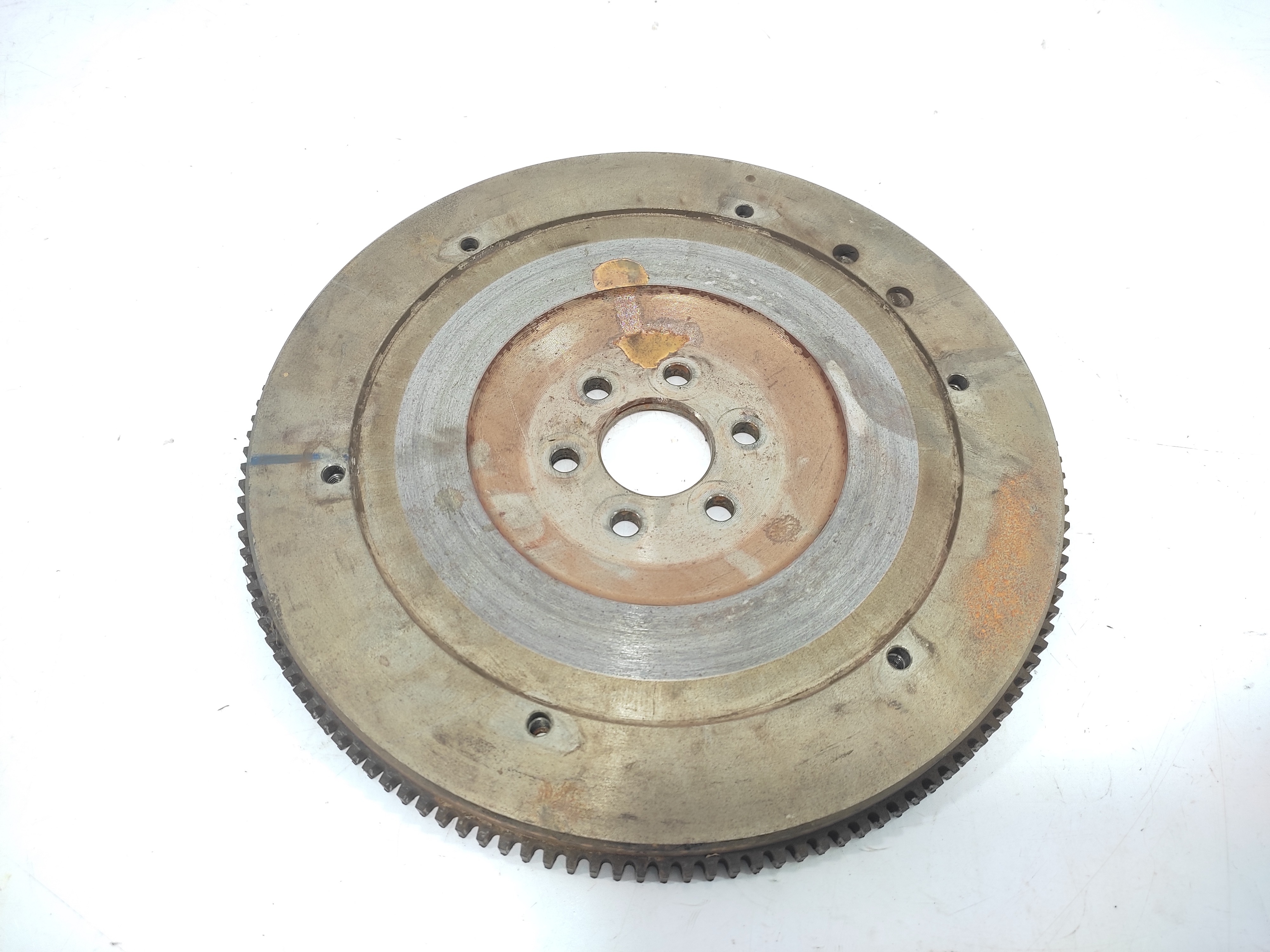 Volante Motor Gm Chevrolet Corsa Sed 1.0 2002 90232334