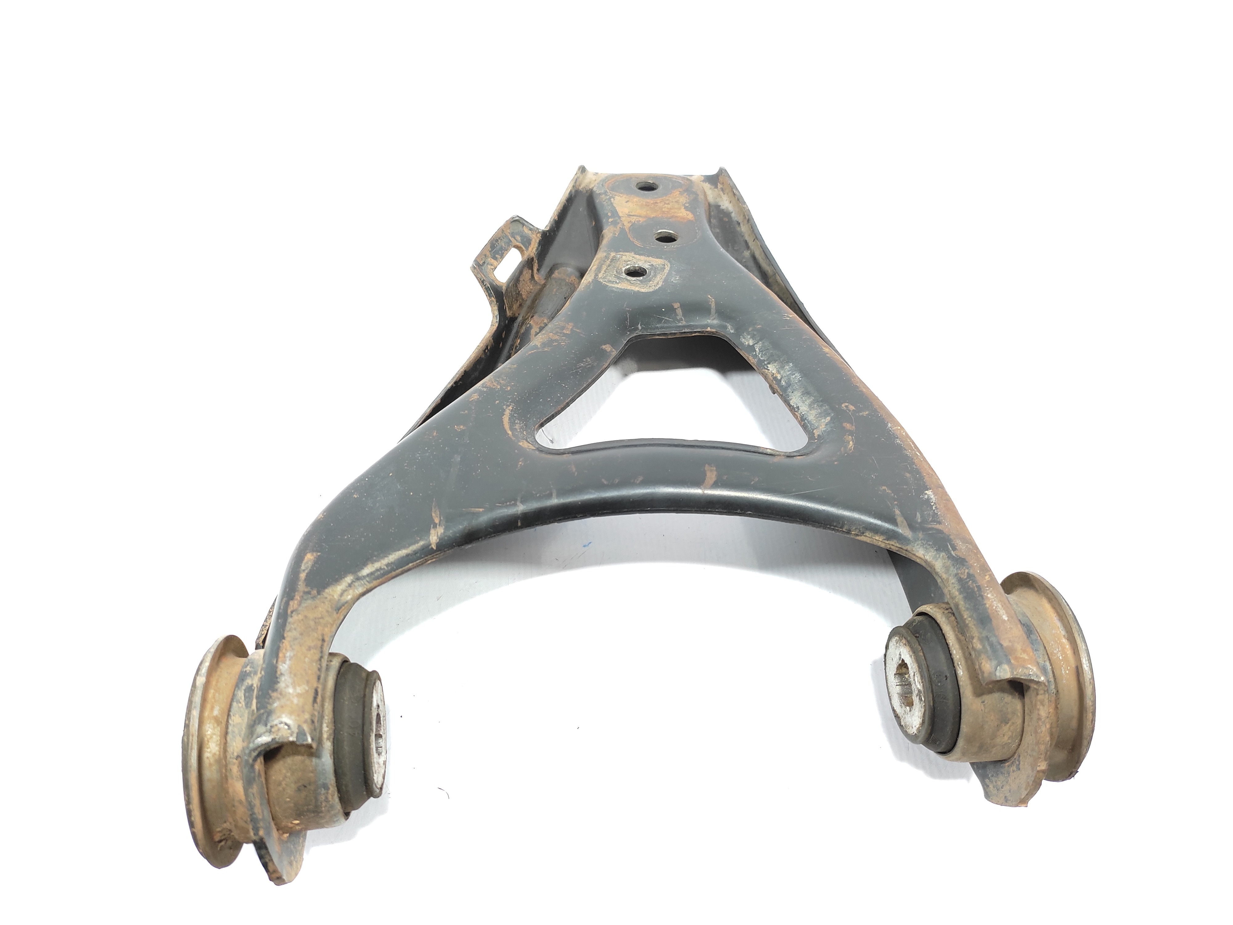 Alça De Teto Volkswagen Saveiro G6 1.6 2014