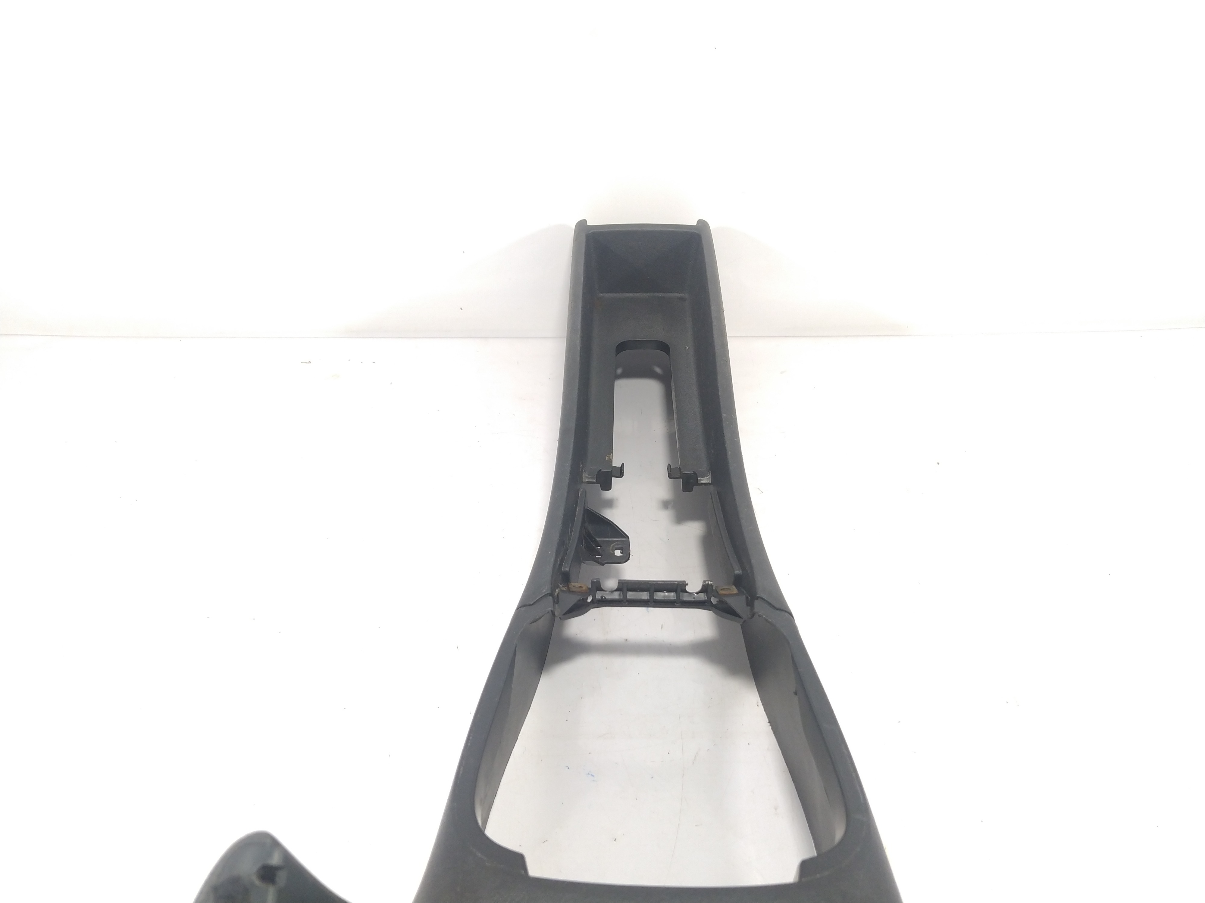 Console Central Chevrolet Vectra 1998 90568366