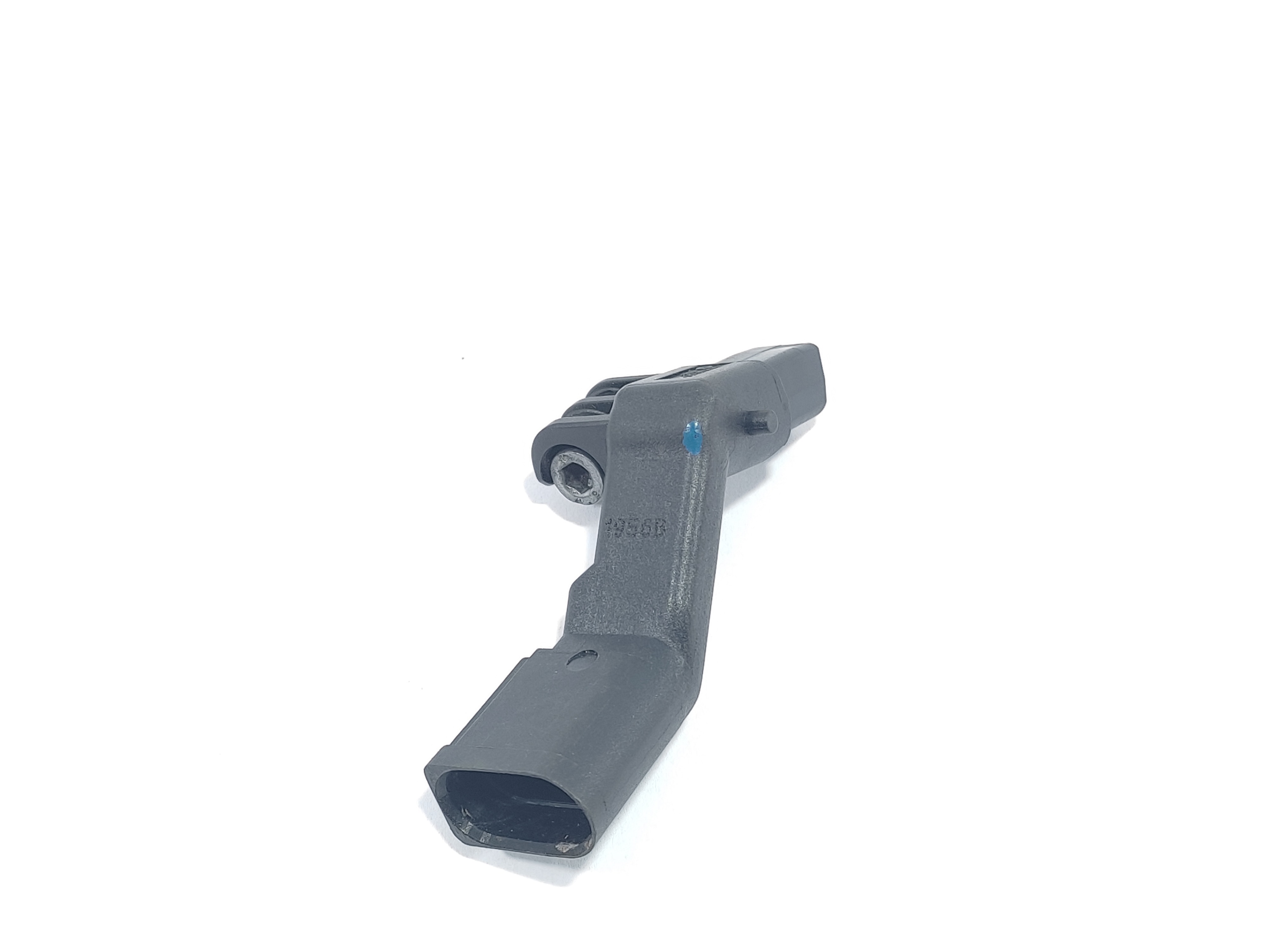 Sensor Rotação Volkswagen Polo Sedan 1.6 2006 045906433a