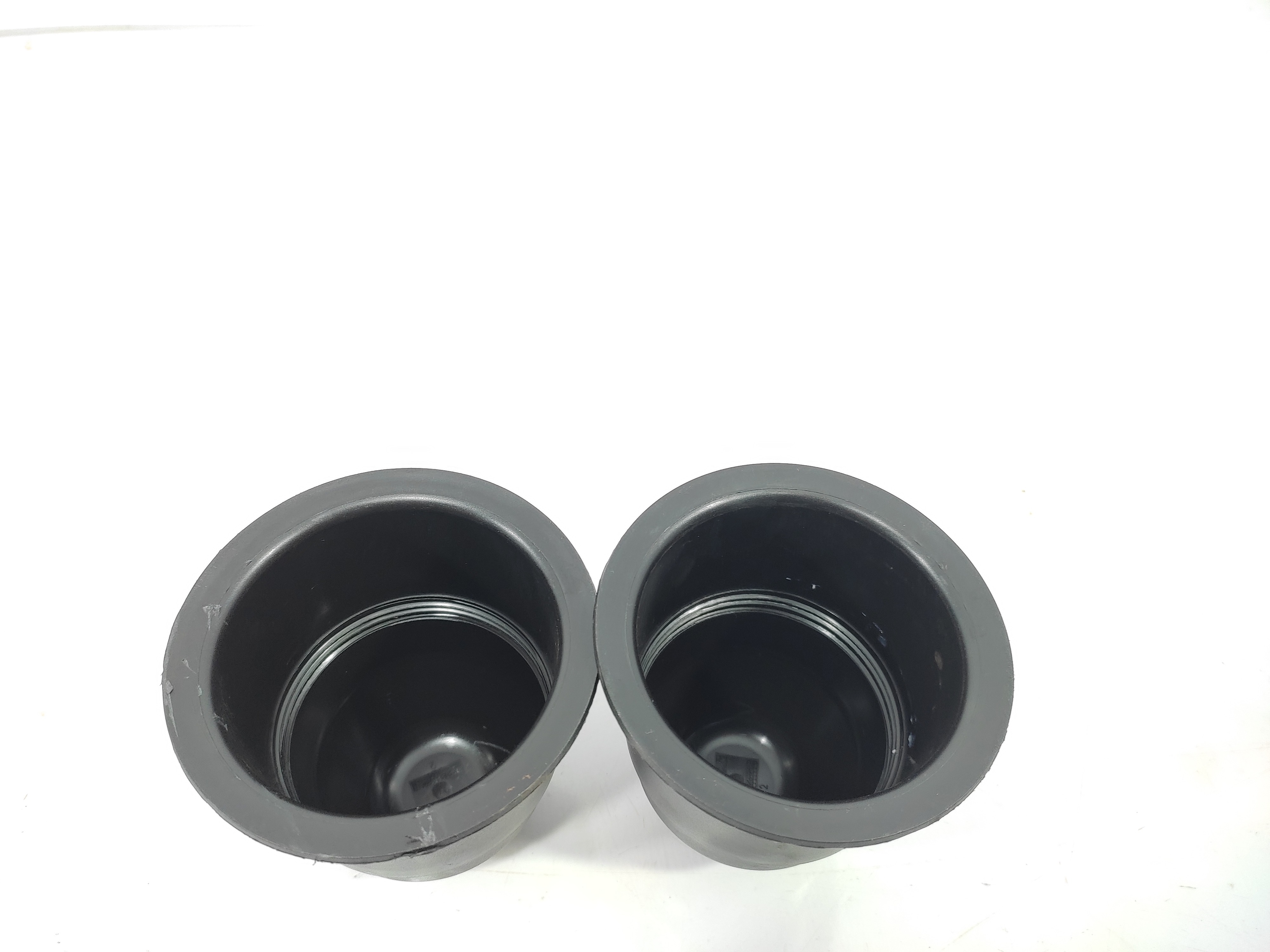 Tampa Amortecedor Traseiro Fiat Palio 2015 464319920 Par 4