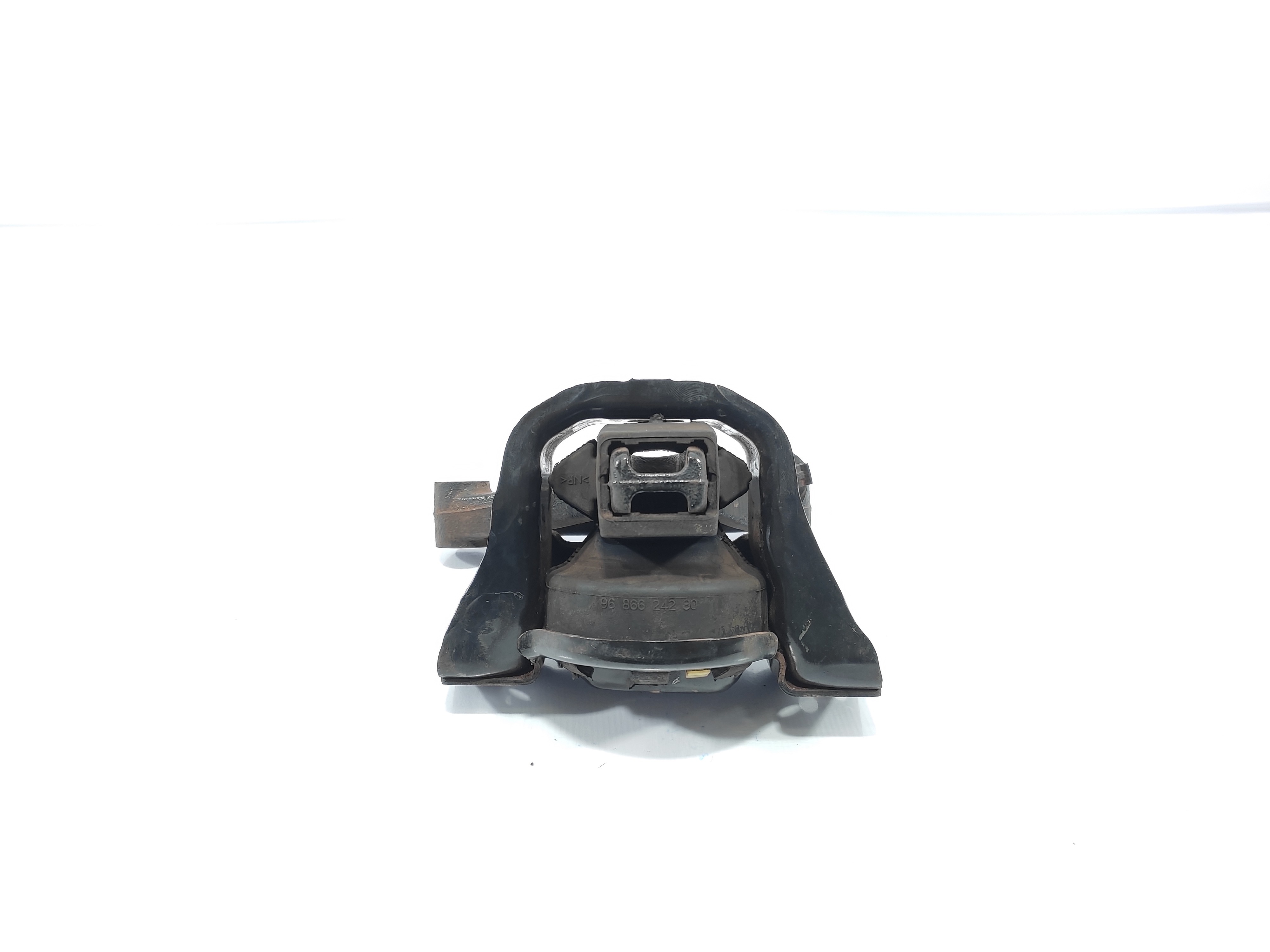 Coxim Motor Direito Citroen C3 1.4 2012 9686624280