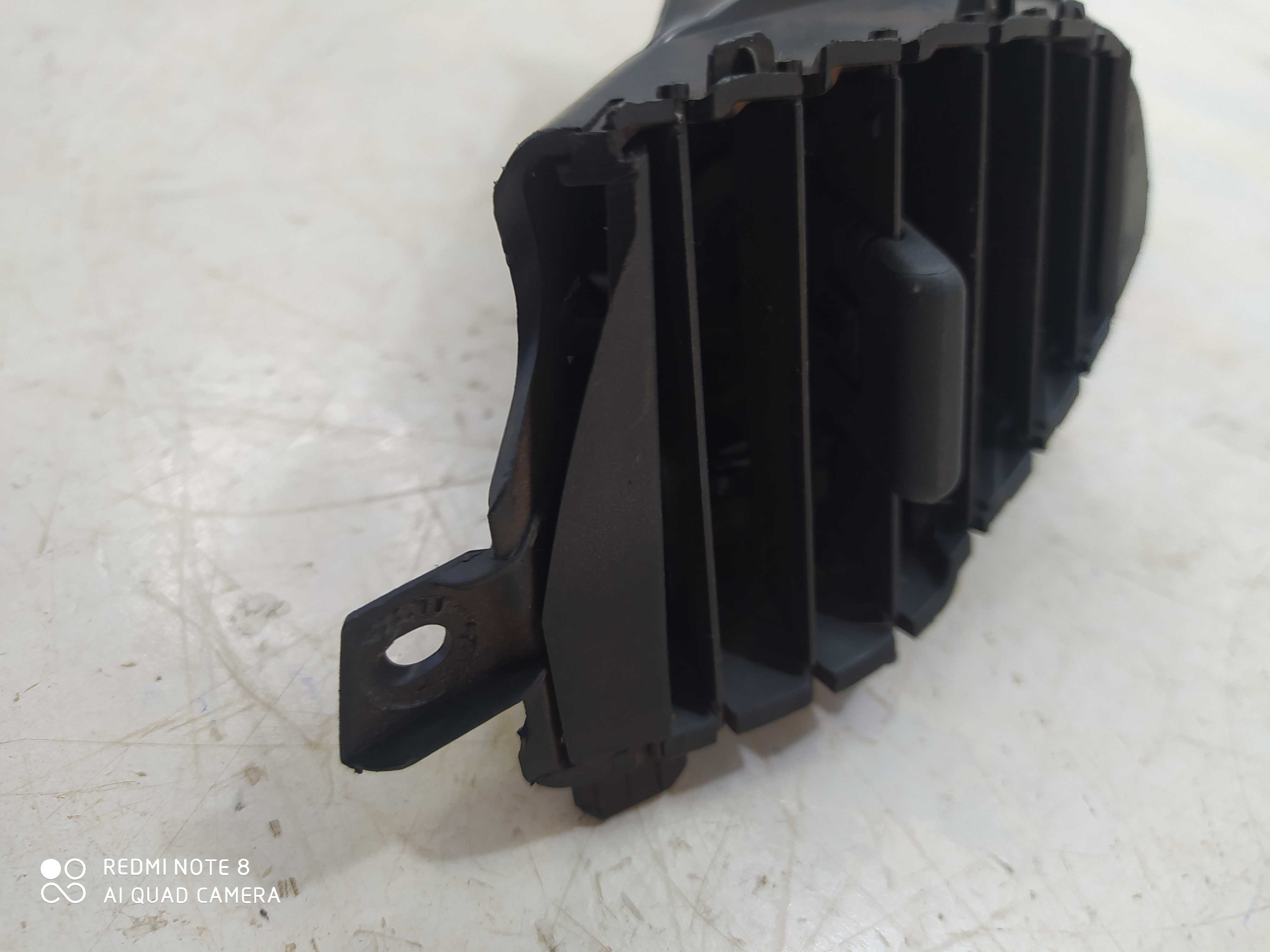 Difusor Lateral Esquerdo Ford Ka 2016 E3b5a01821ab 6