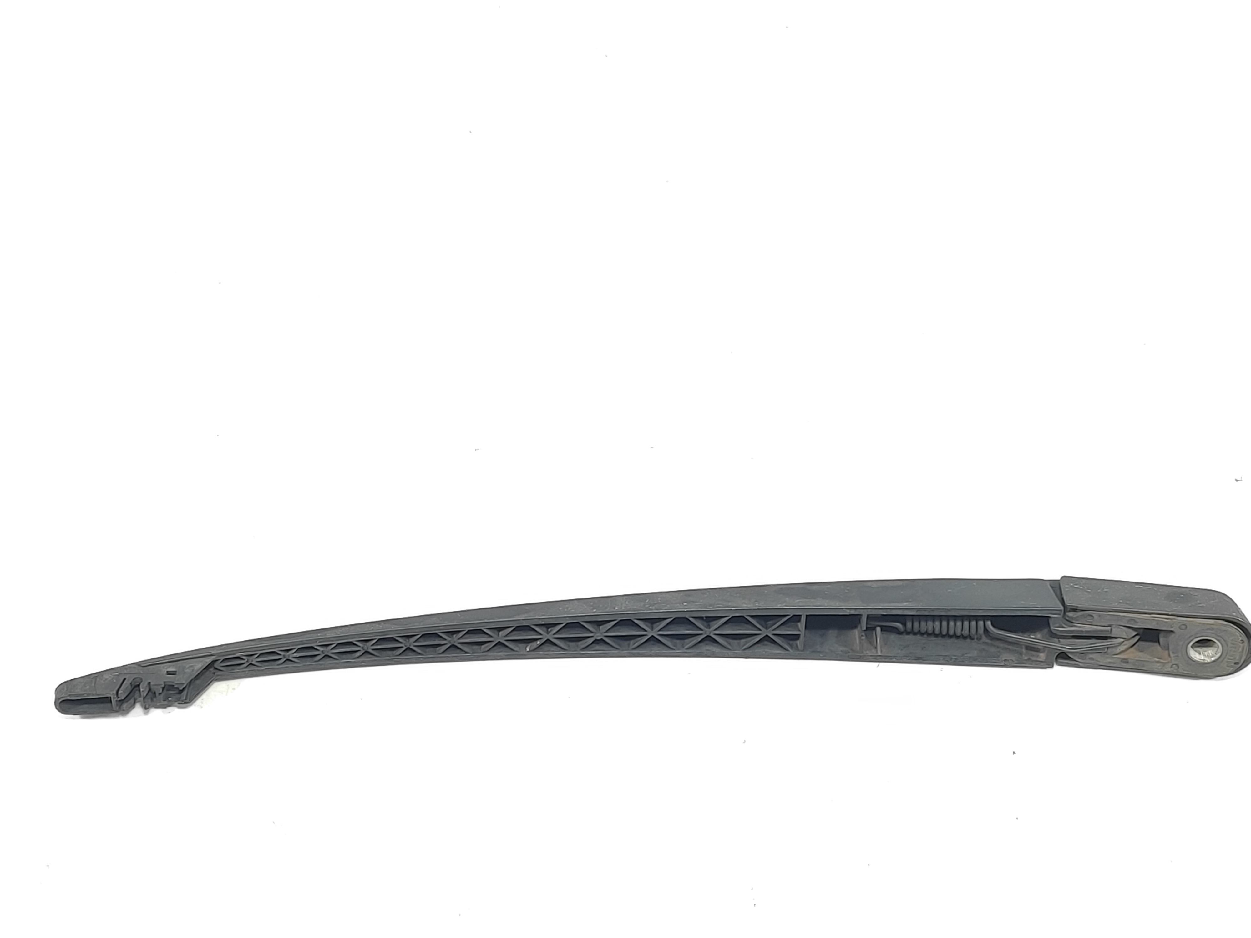 Braço Limpador Traseiro Xsara Picasso 1.6 2010 9635402480