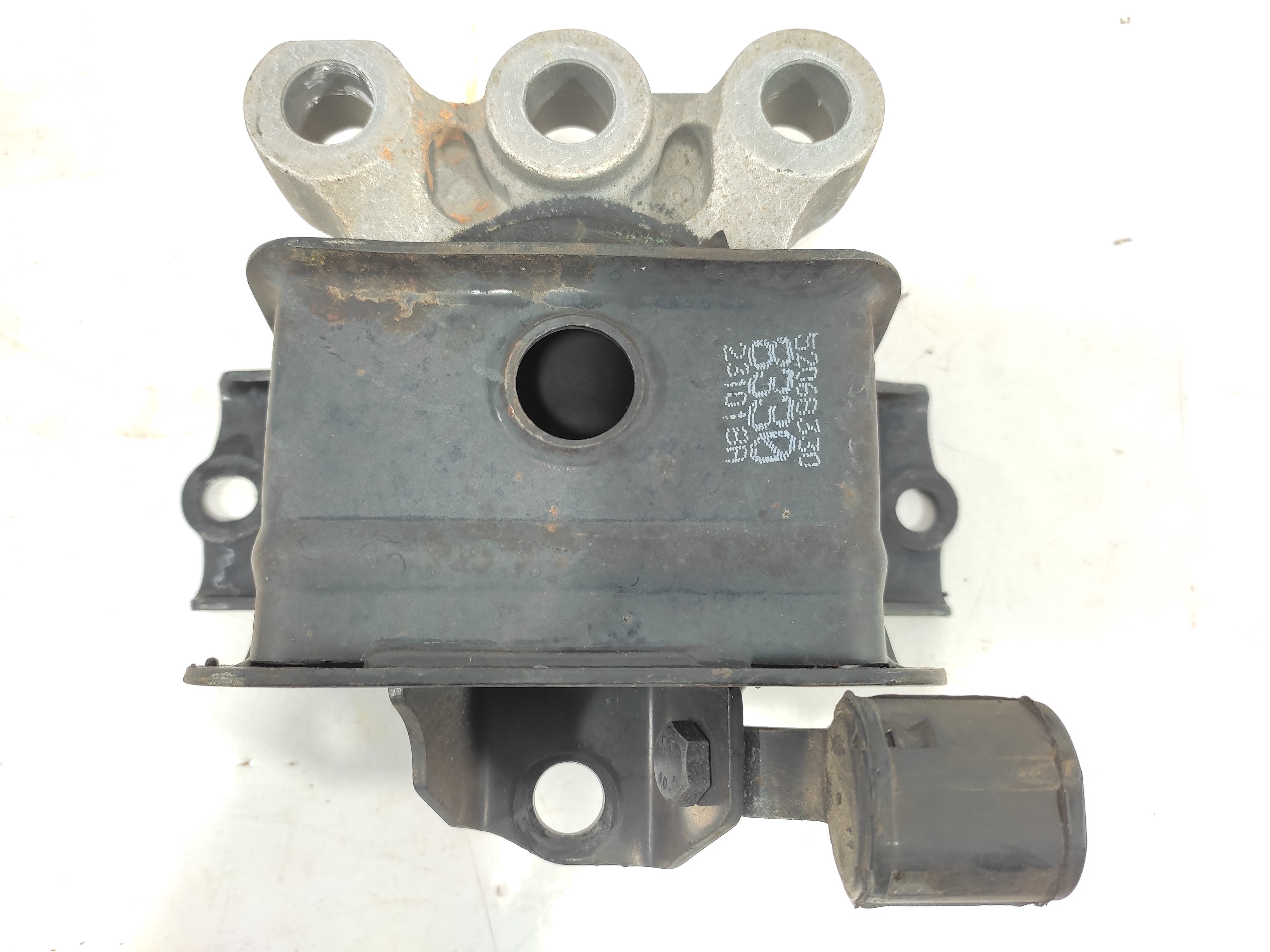Coxim Motor Câmbio Direito Chevrolet Cobalt 2019 52068330 5