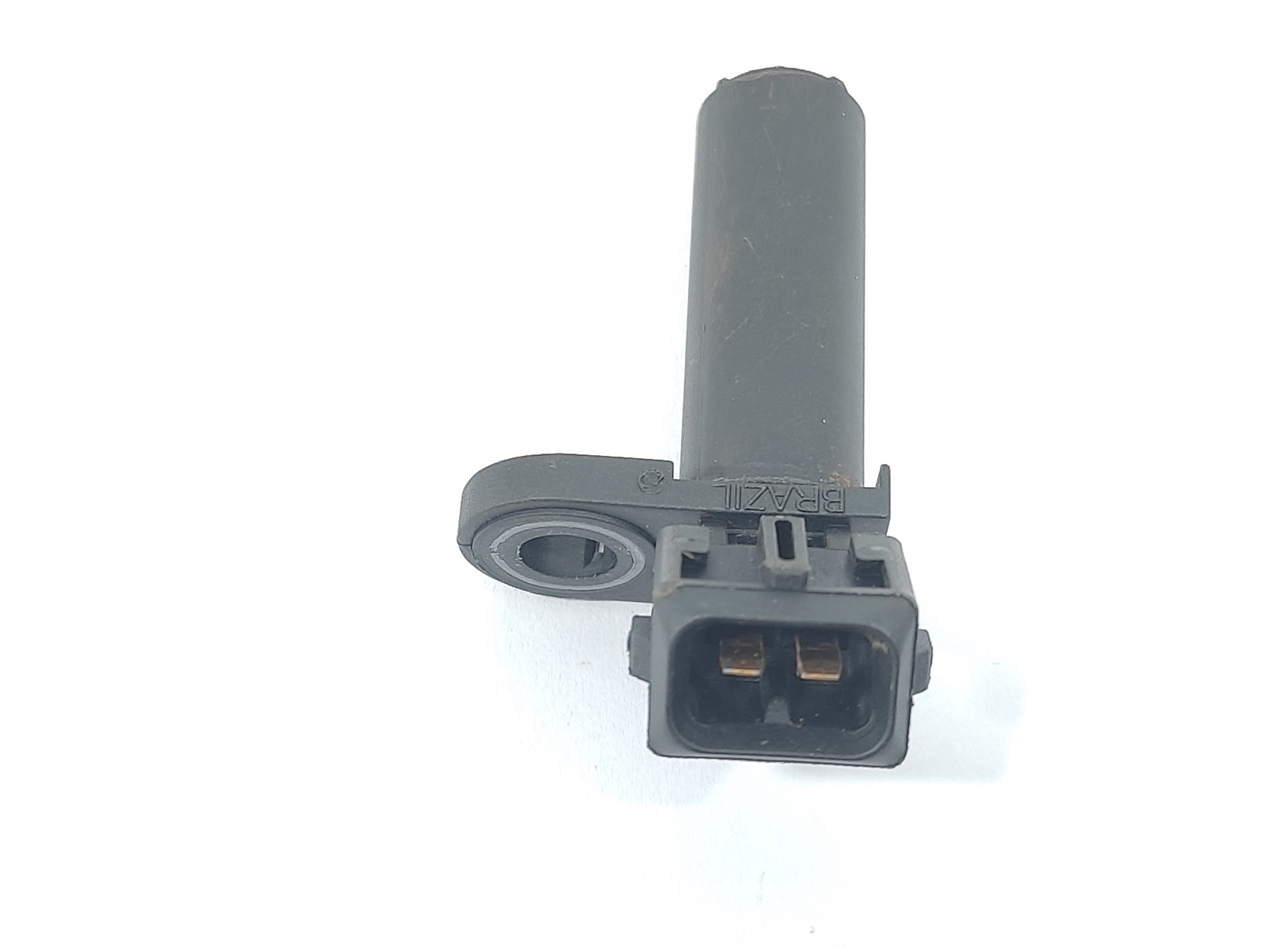 Sensor De Rotação Ford Fiesta 2011 6c315ba Original 2