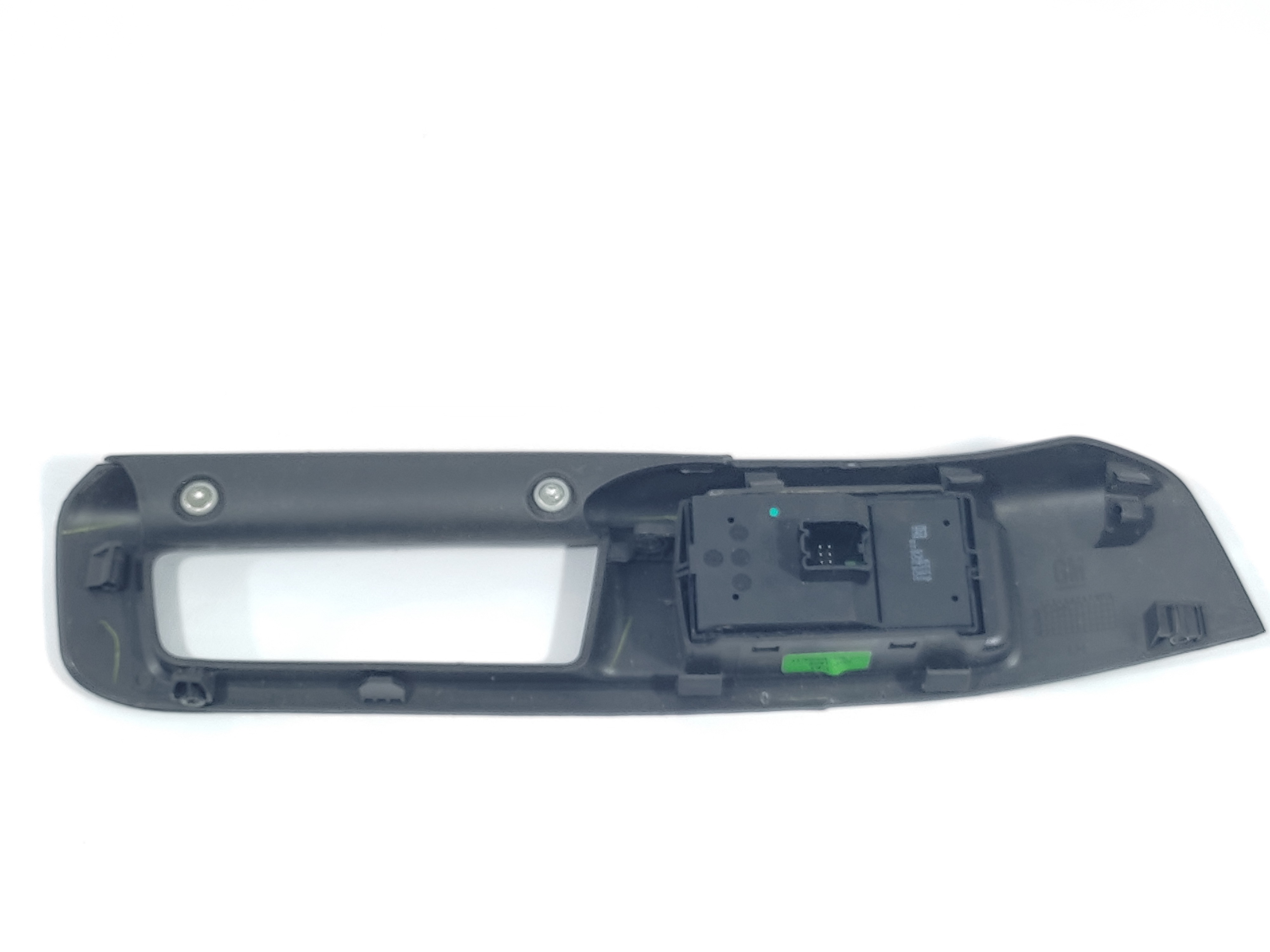 Comando Botão Vidro Elétrico Chevrolet Cobalt 2017 52120050 5