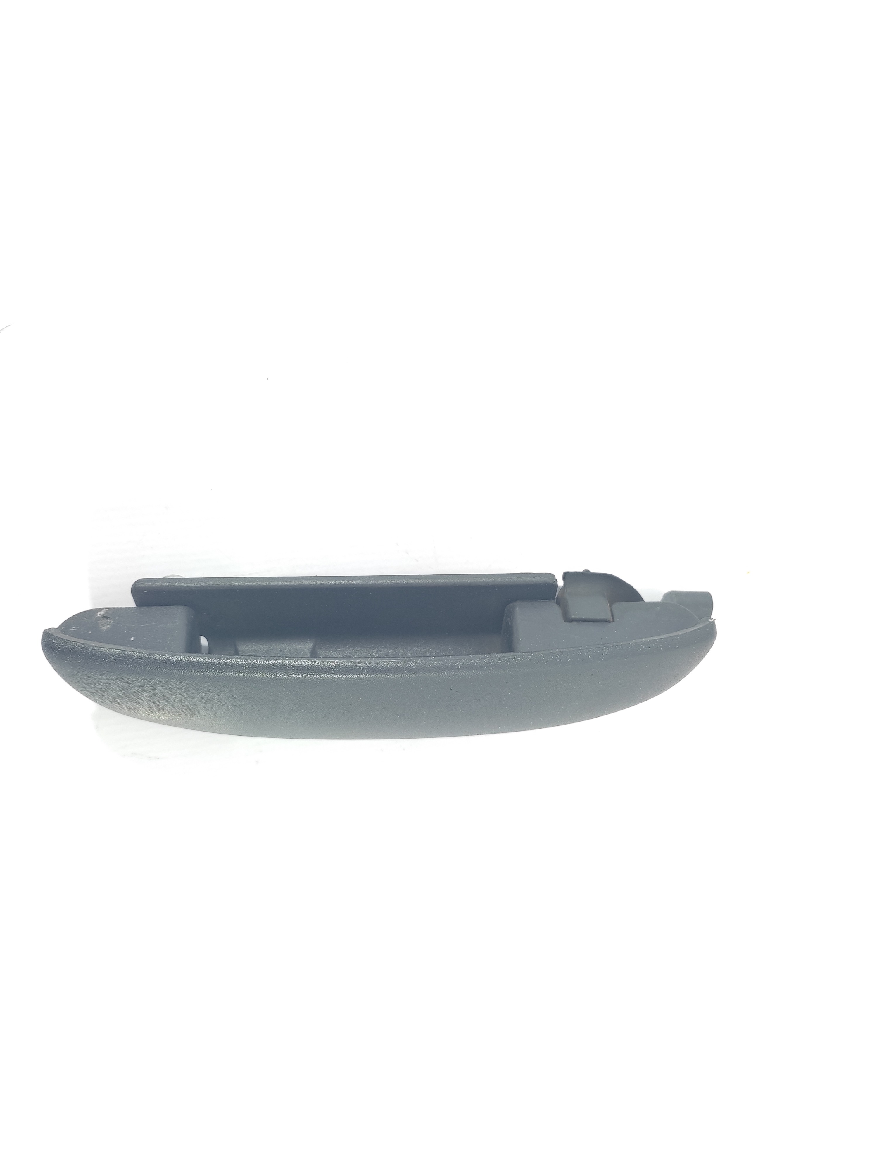 Maçaneta Externa Dianteira Direita Fiat Palio 2002 Pbt6f20 Dianteira 3