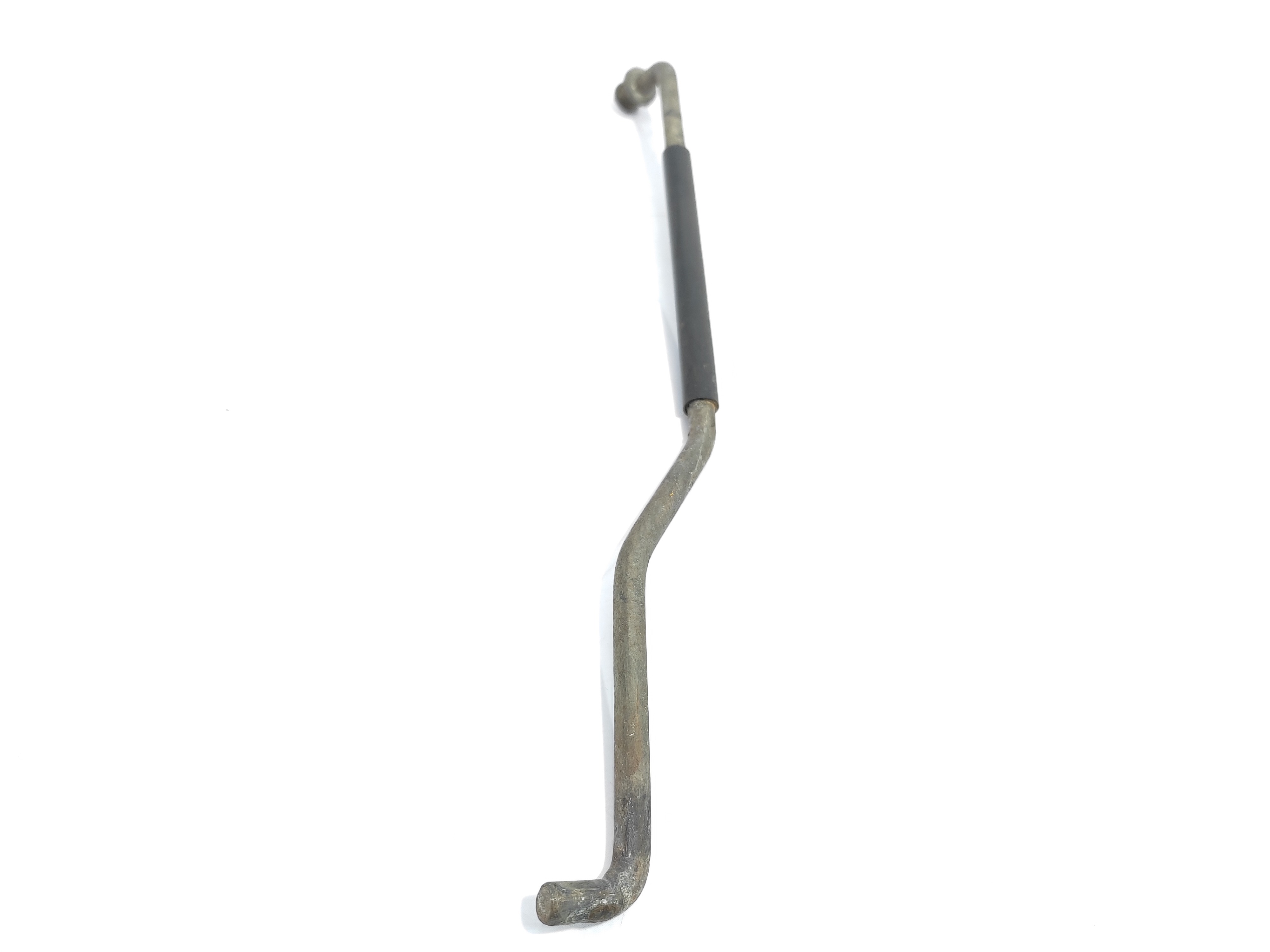 Vareta Capo Renault Clio Hi-power 1.0 2003 Original