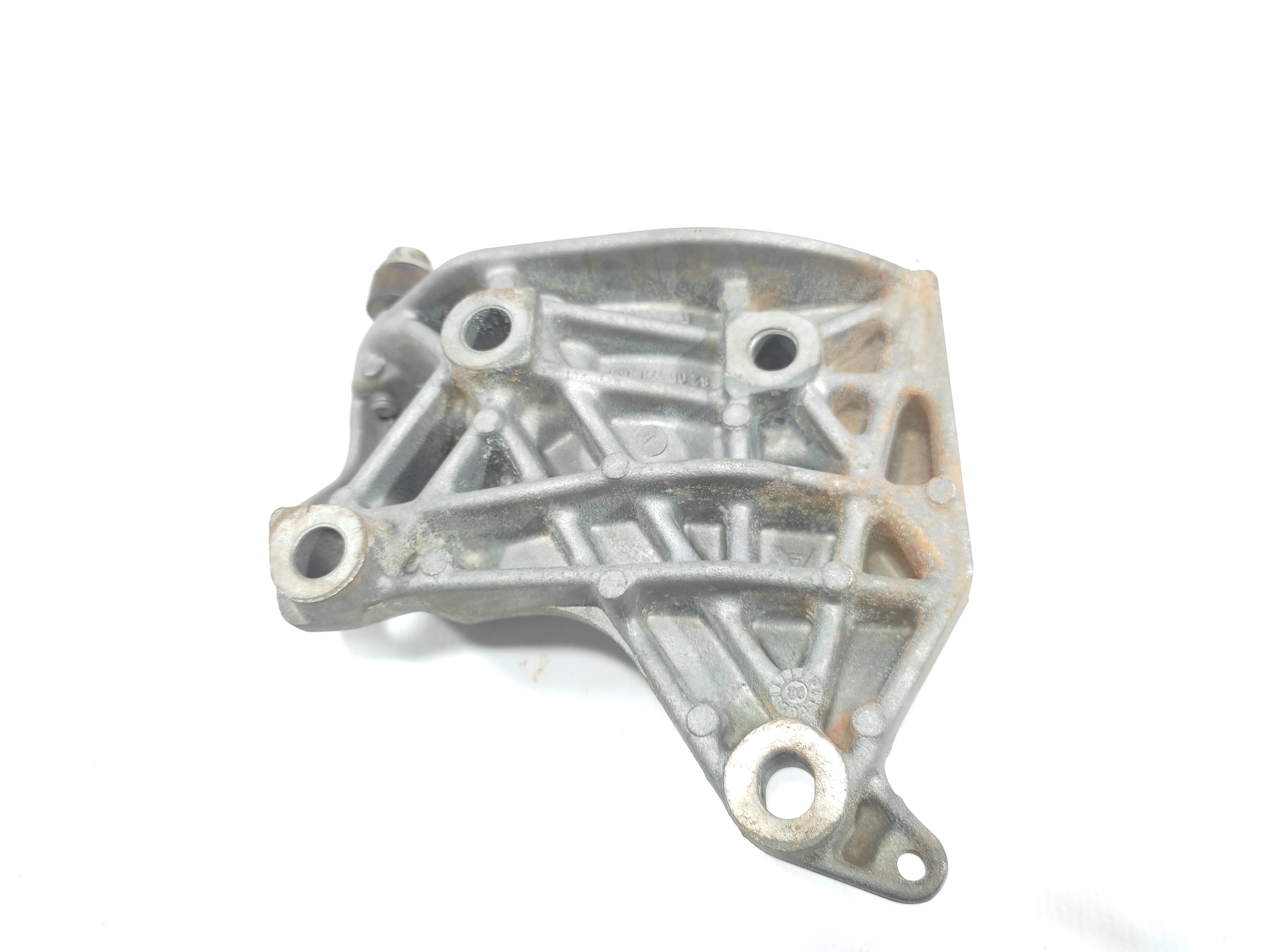 Suporte Alternador Renault Clio 2003 8200178988 Original