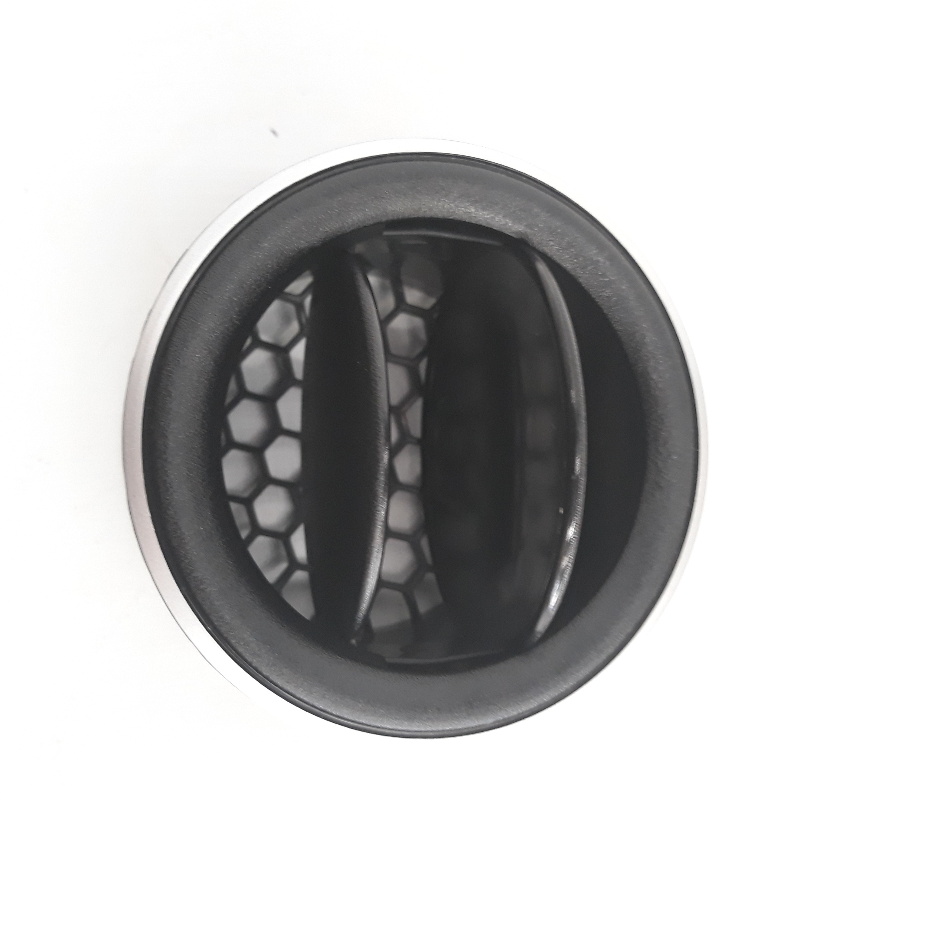 Difusor Ar Condicionado Renault Kwid Zen 2017 2018 687607209