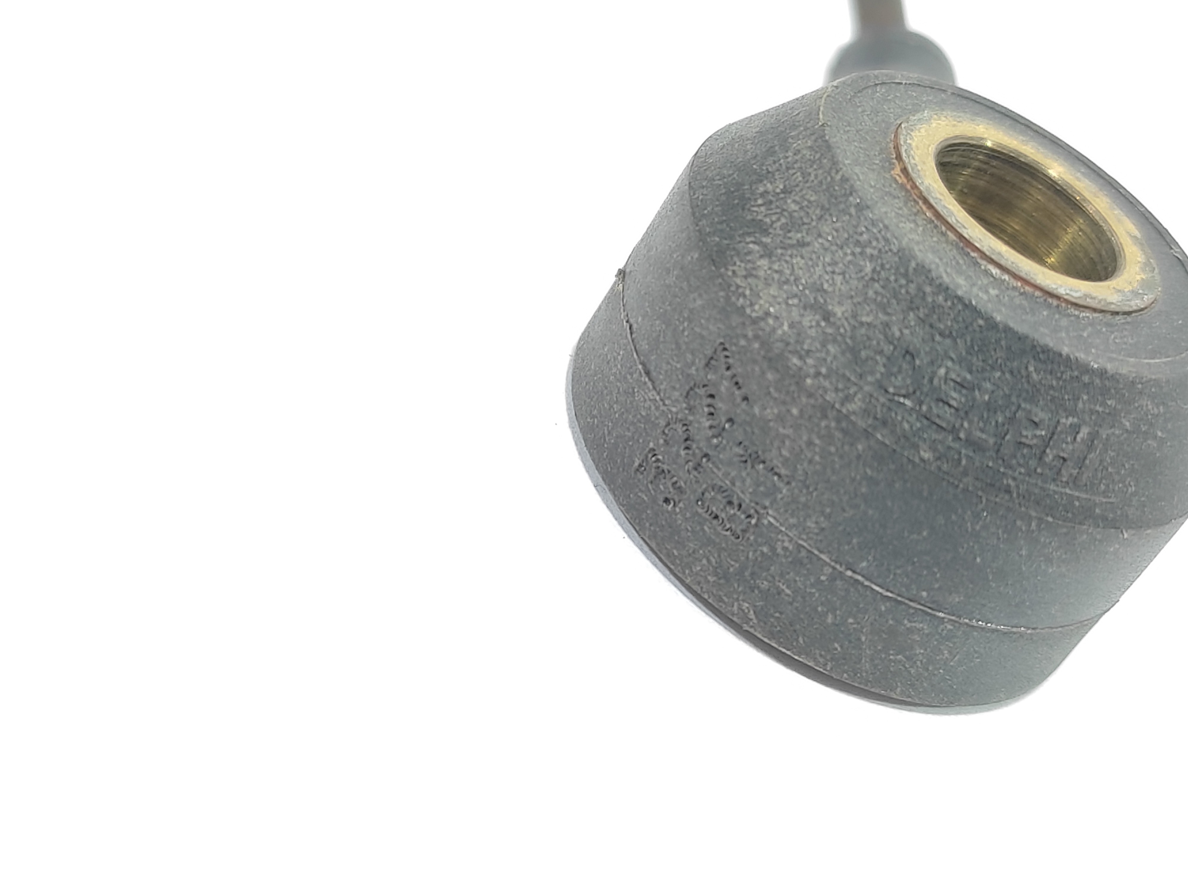 Sensor Detonação Corsa Classic Sedan 8v 1.0 2007 Mpfi 6