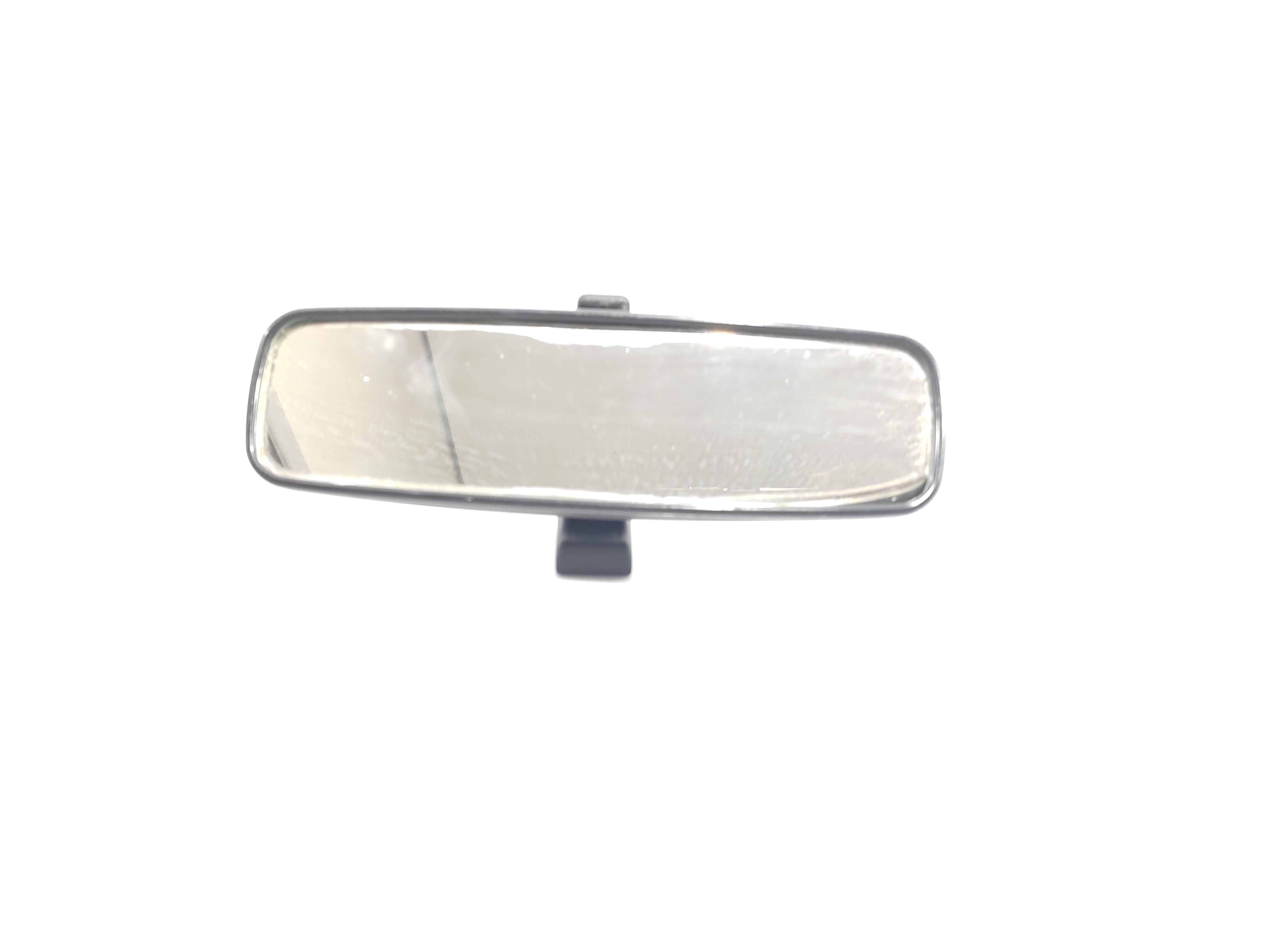 Retrovisor Interno Renault Clio 1.0 2003 4413947816 Orig