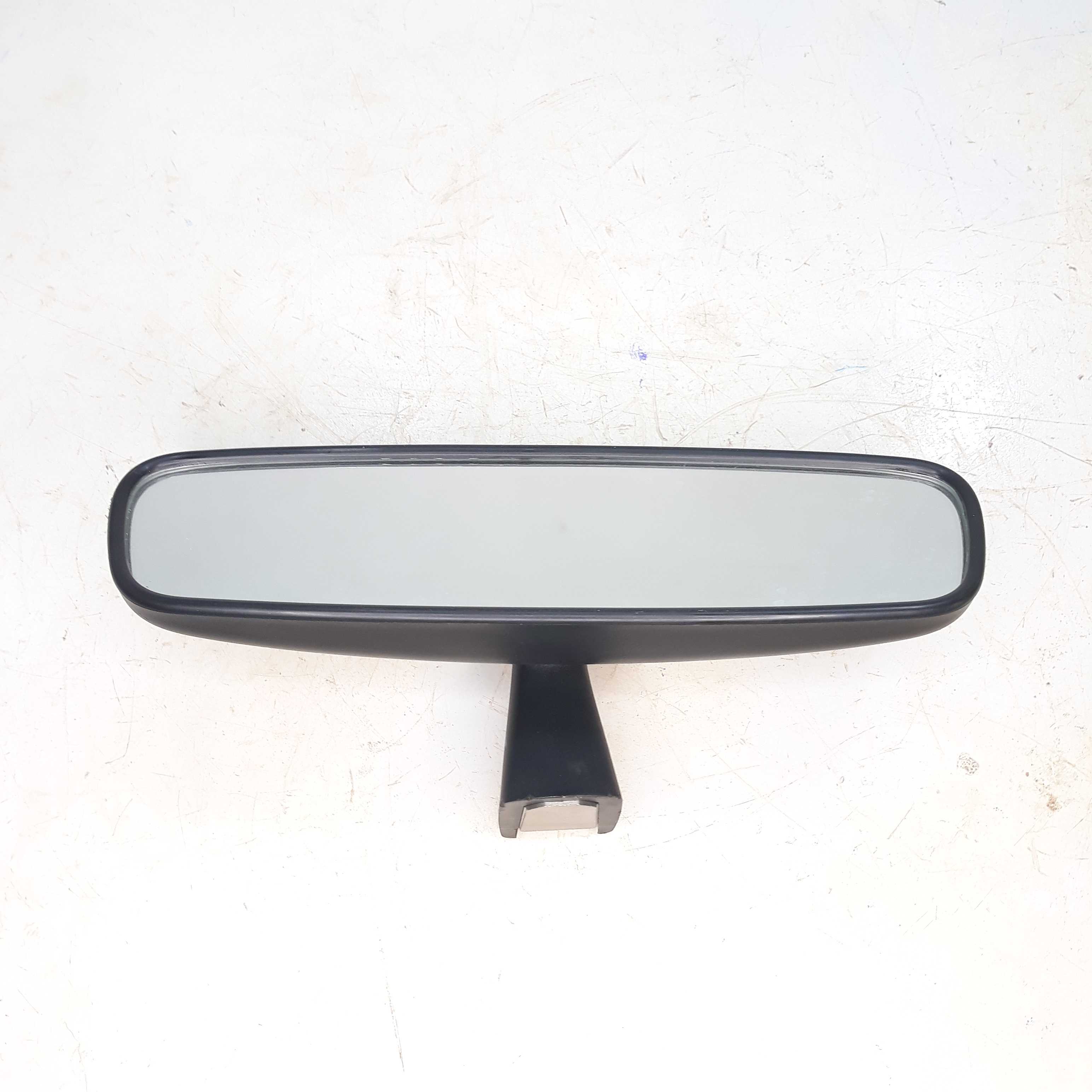 Retrovisor Interno Ford Ka 1.0 2017 014276 5