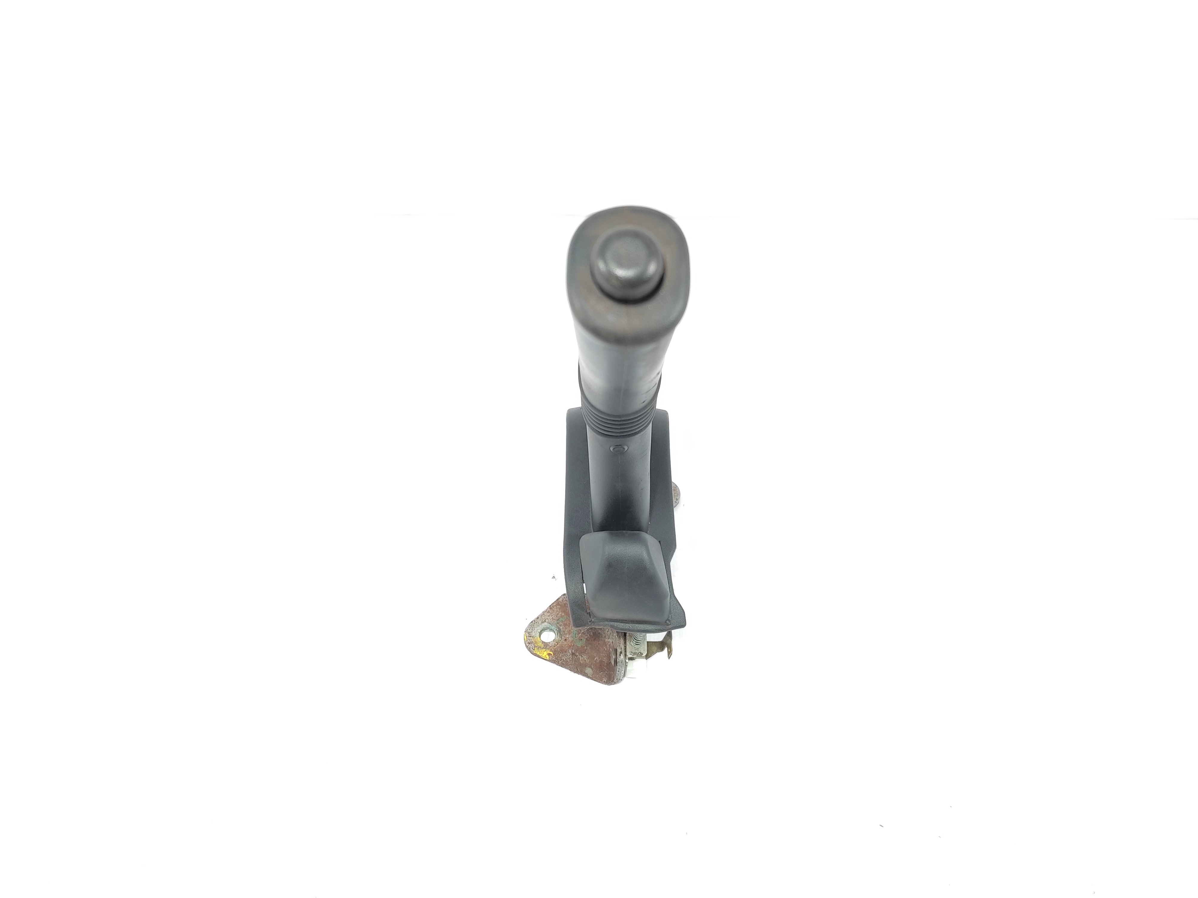 Alavanca Freio De Mão Renault Duster Express 2014 360106743r