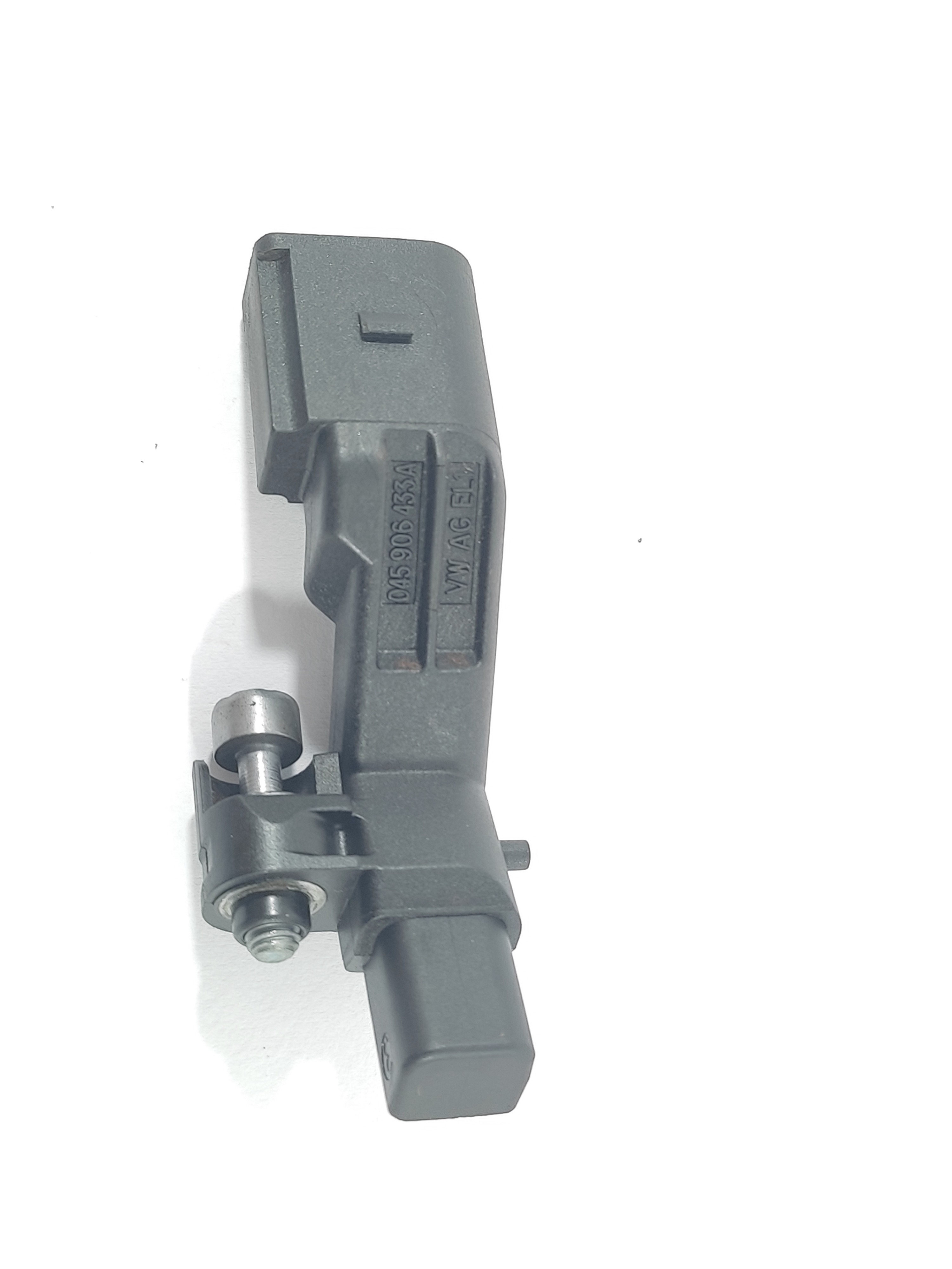 Sensor Rotação Volkswagen Polo Sedan 1.6 2006 045906433a 3