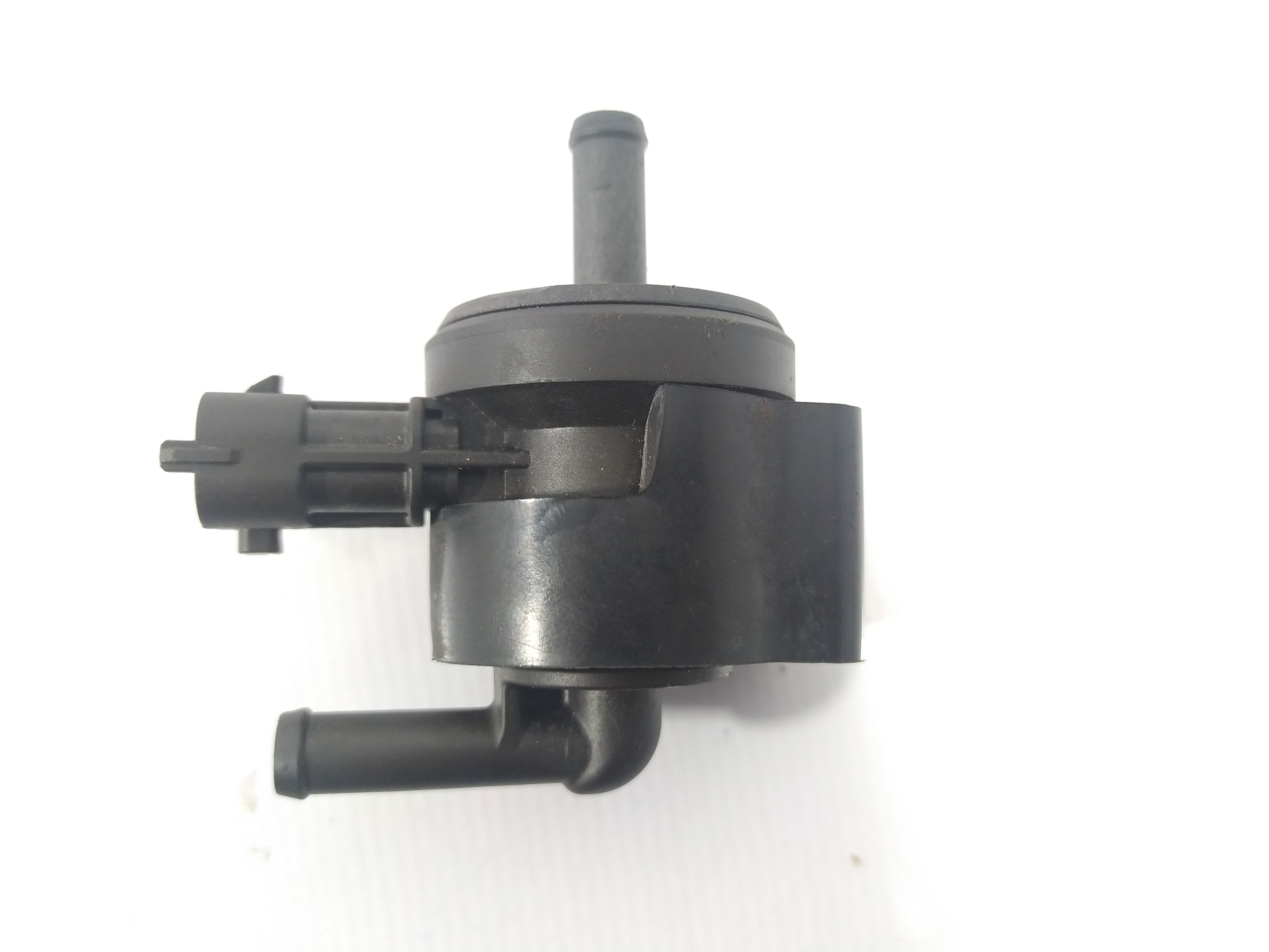 Válvula Canister Hyundai Hb20 1.6 C. Style 2016 3