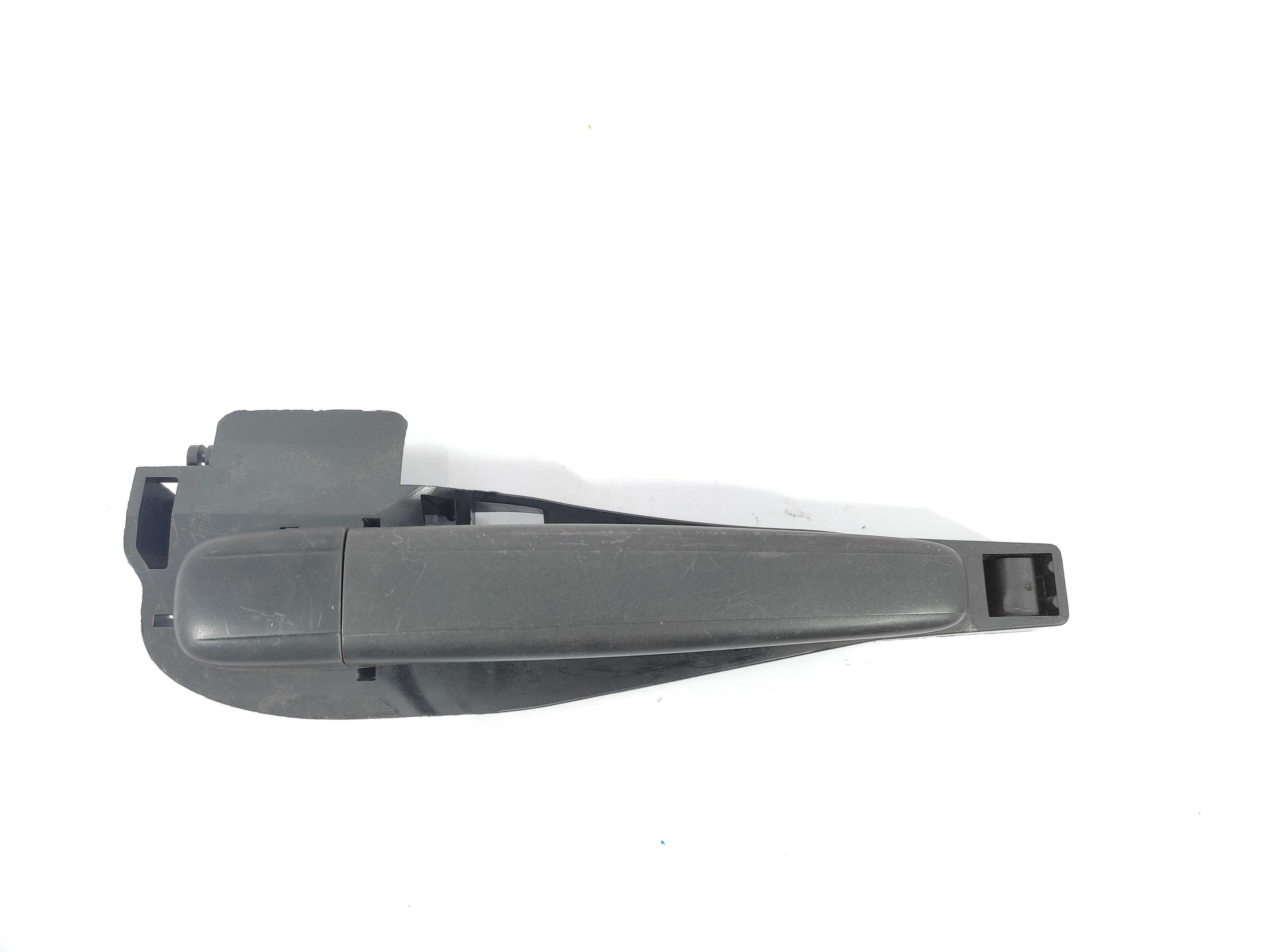 Maçaneta Externa Traseira Direita Citroen C3 2011 Traseira