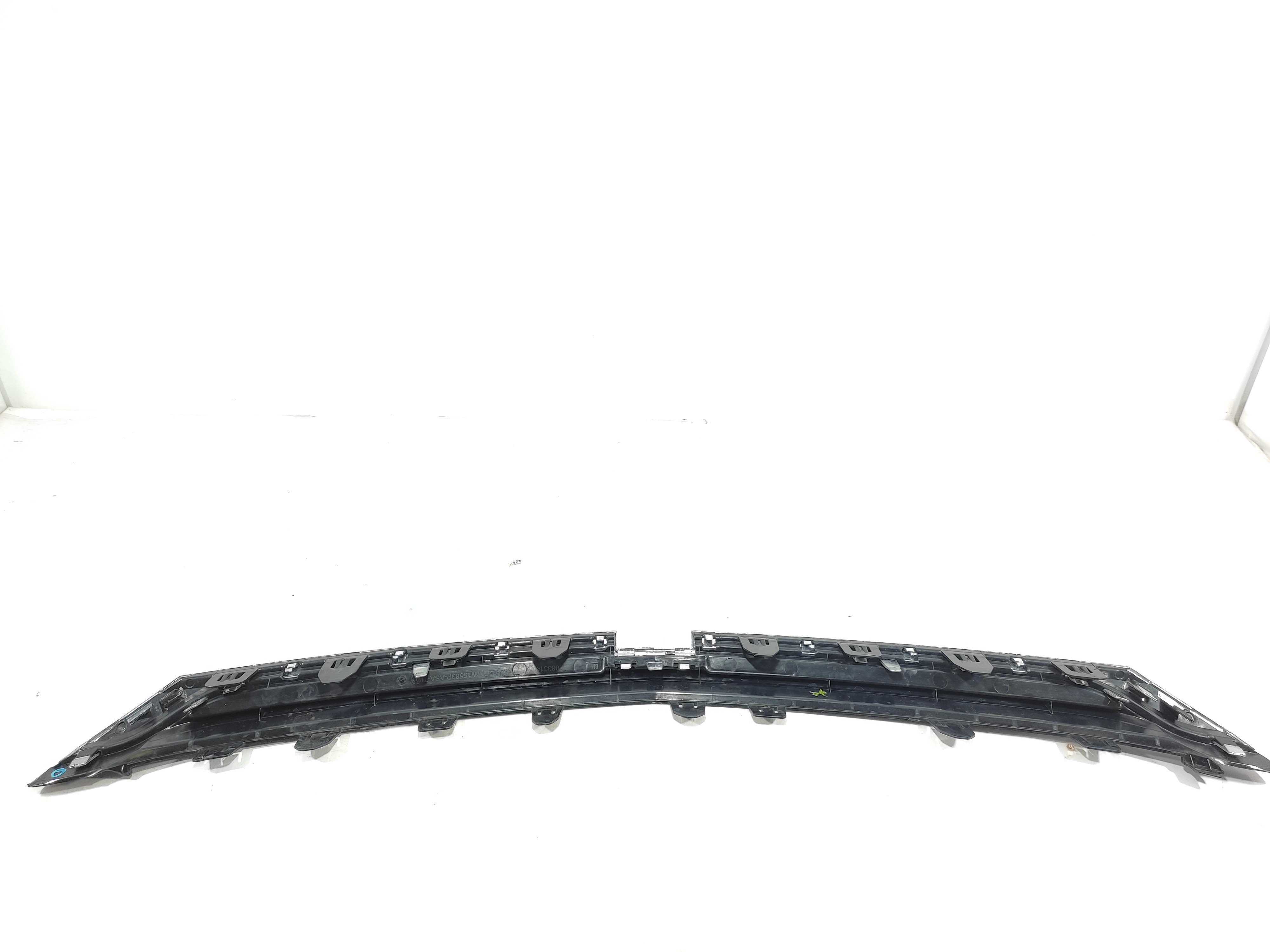 Grade Superior Chevrolet Cobalt 2019 52083314          Prata 2