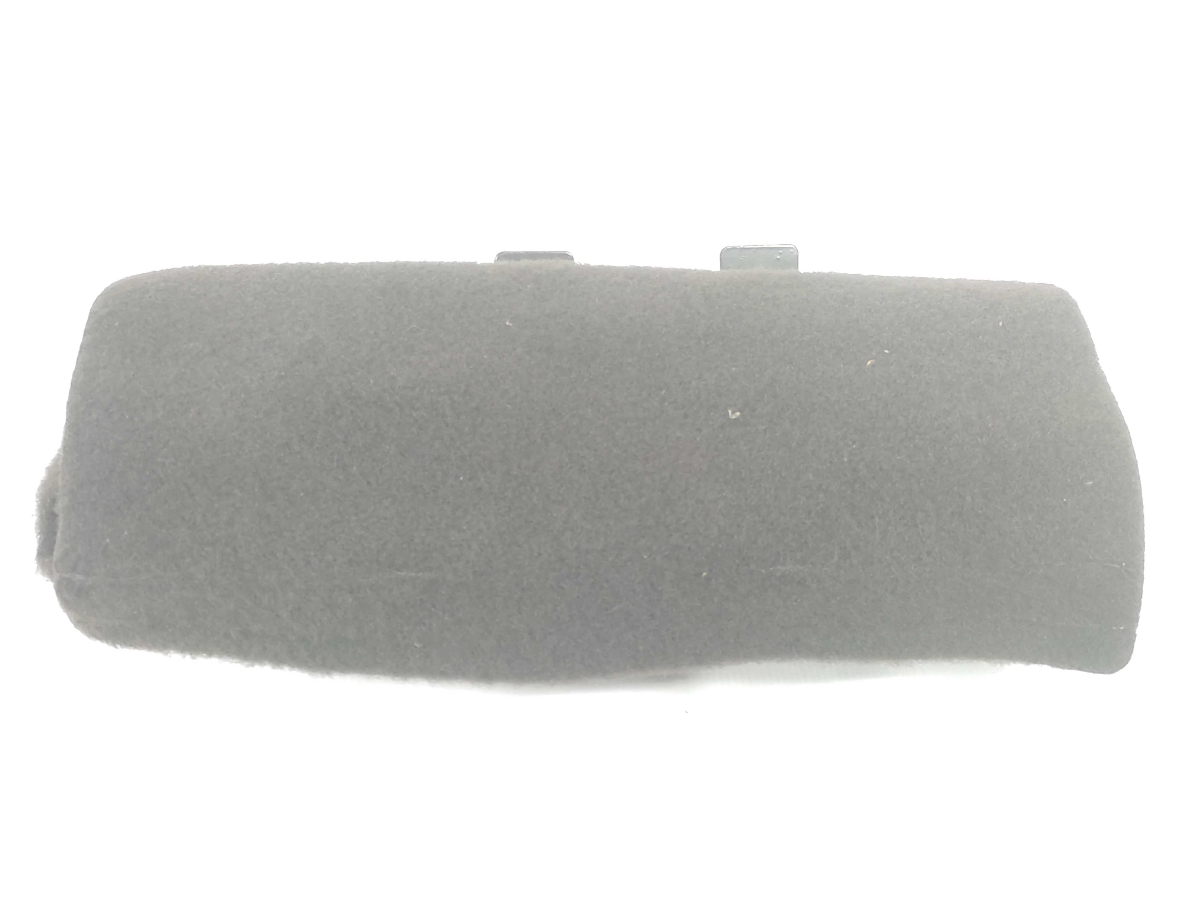 Suporte Do Extintor Honda Civic 2.0 2014