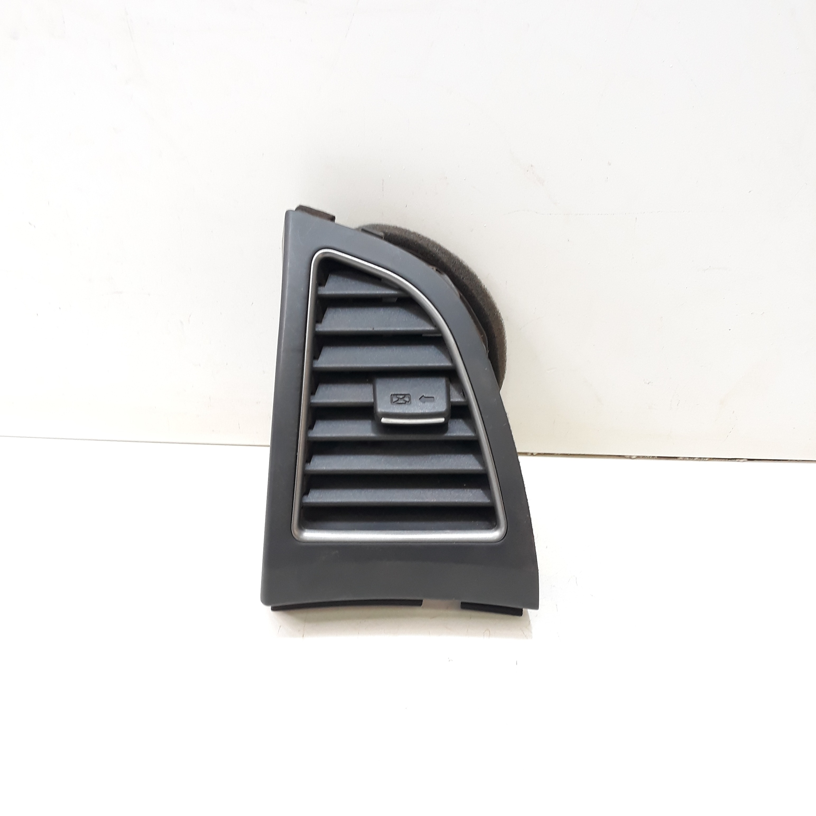 Difusor Lateral Esquerdo Hyundai Hb20 2016 3