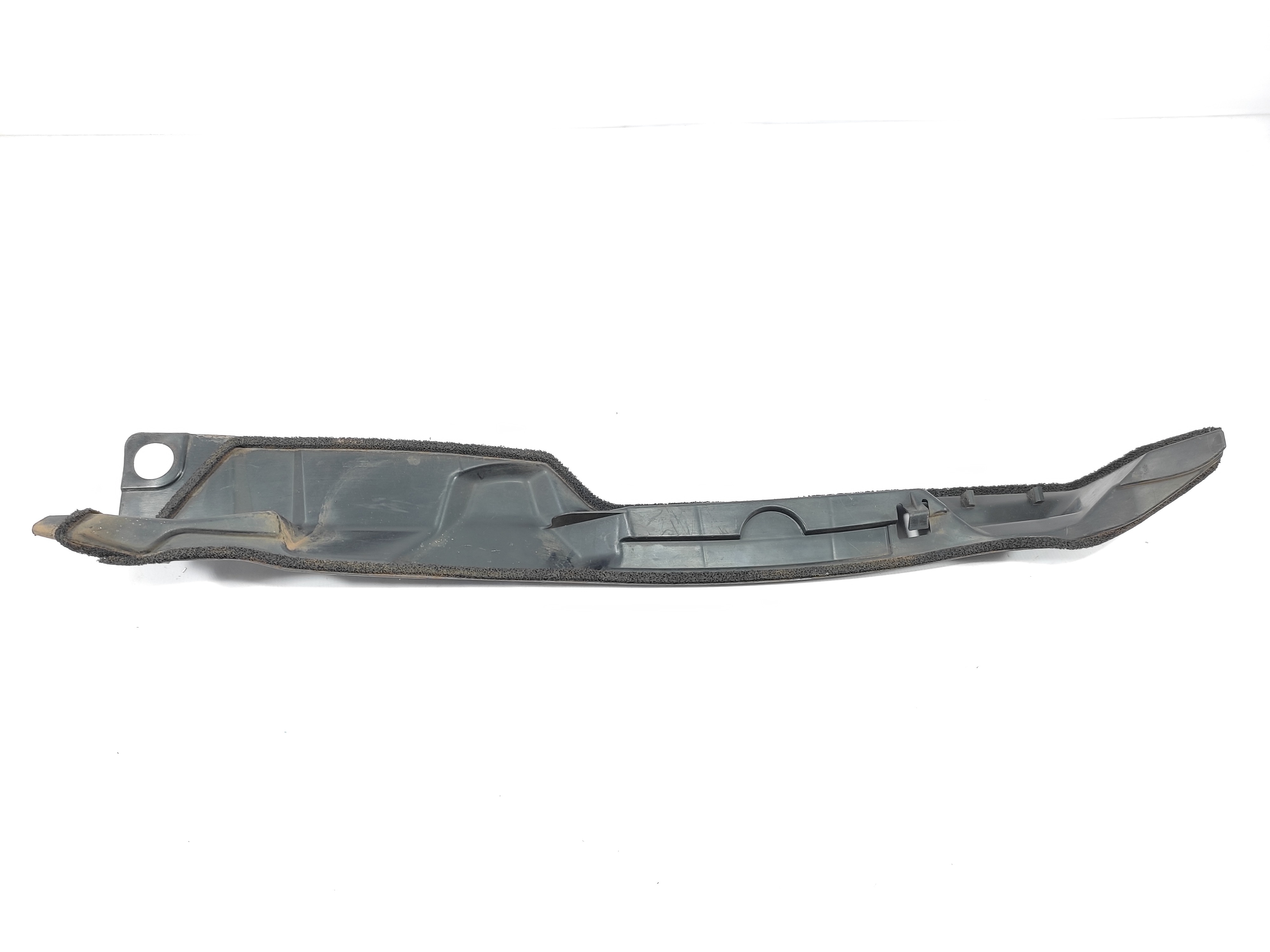 Proteção Interna Paralama Ld Toyota Corolla 2003 5382712050
