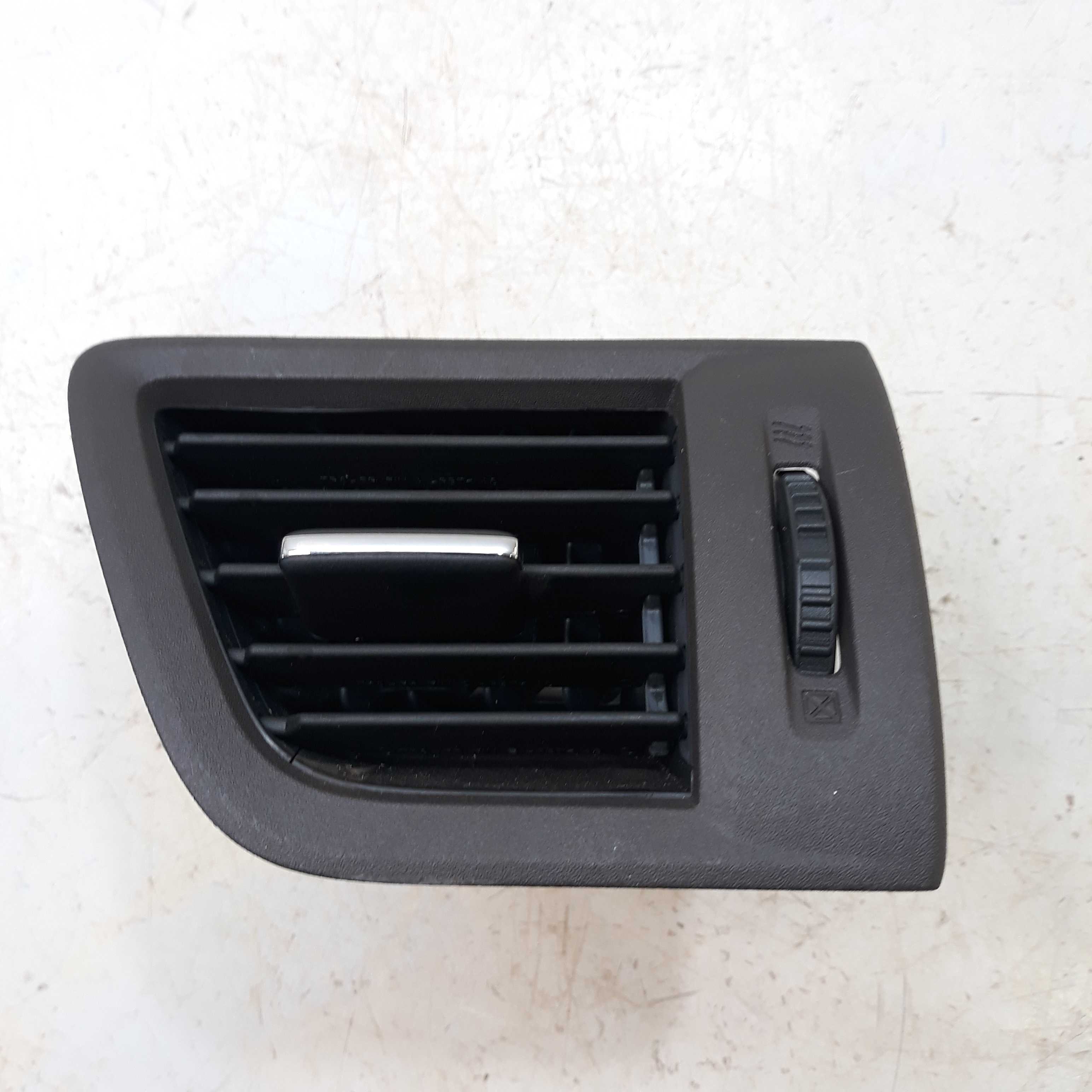 Difusor Lateral Direito Honda Civic Exr 2.0 2014 5