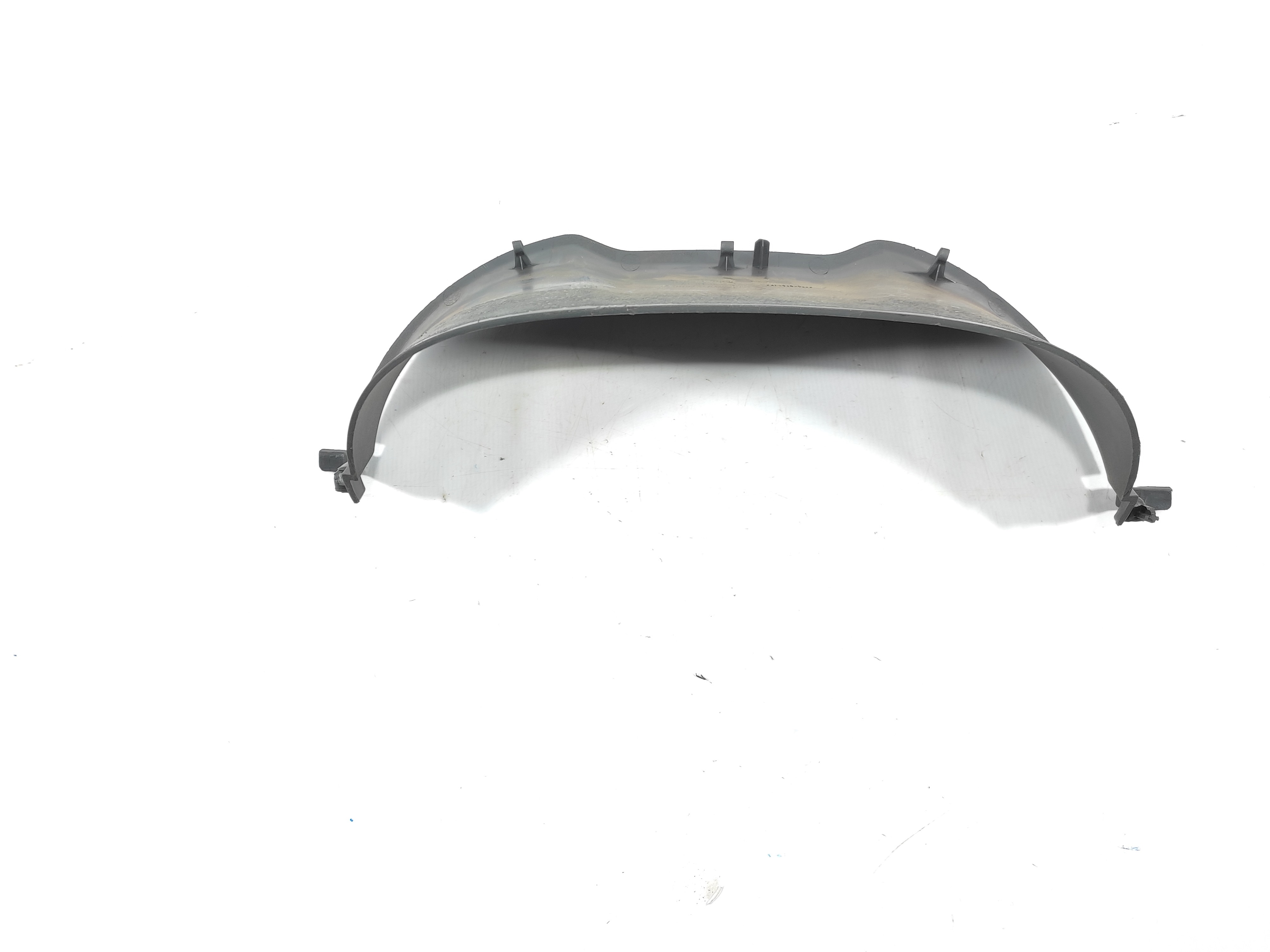 Acabamento Painel Instrumento Renault Duster 2914 682403233r