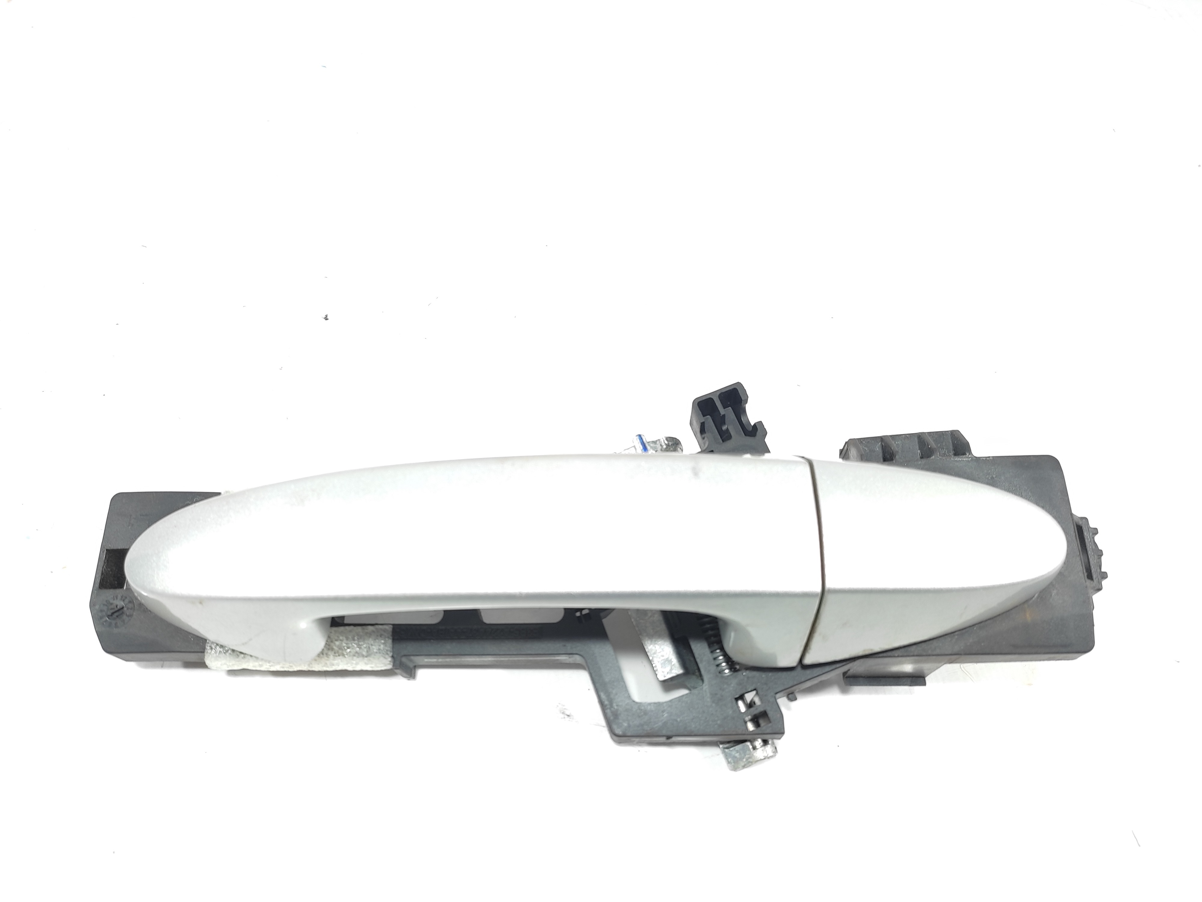 Maçaneta Externa Traseira Esquerda Ford Ka 2015 E3b5a224a37a Traseira