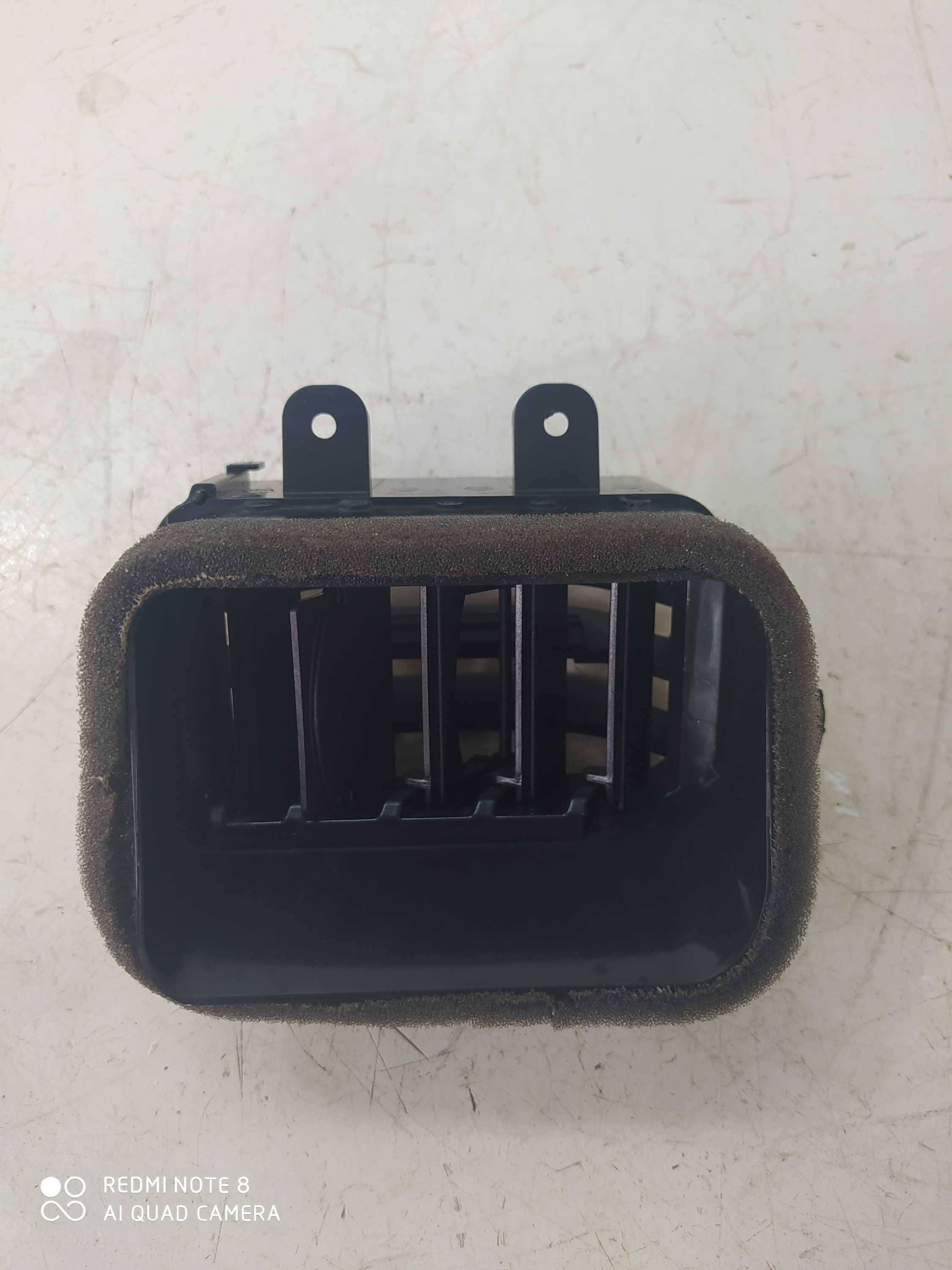 Difusor Ar Lado Direito Chevrolet Onix 2017 4